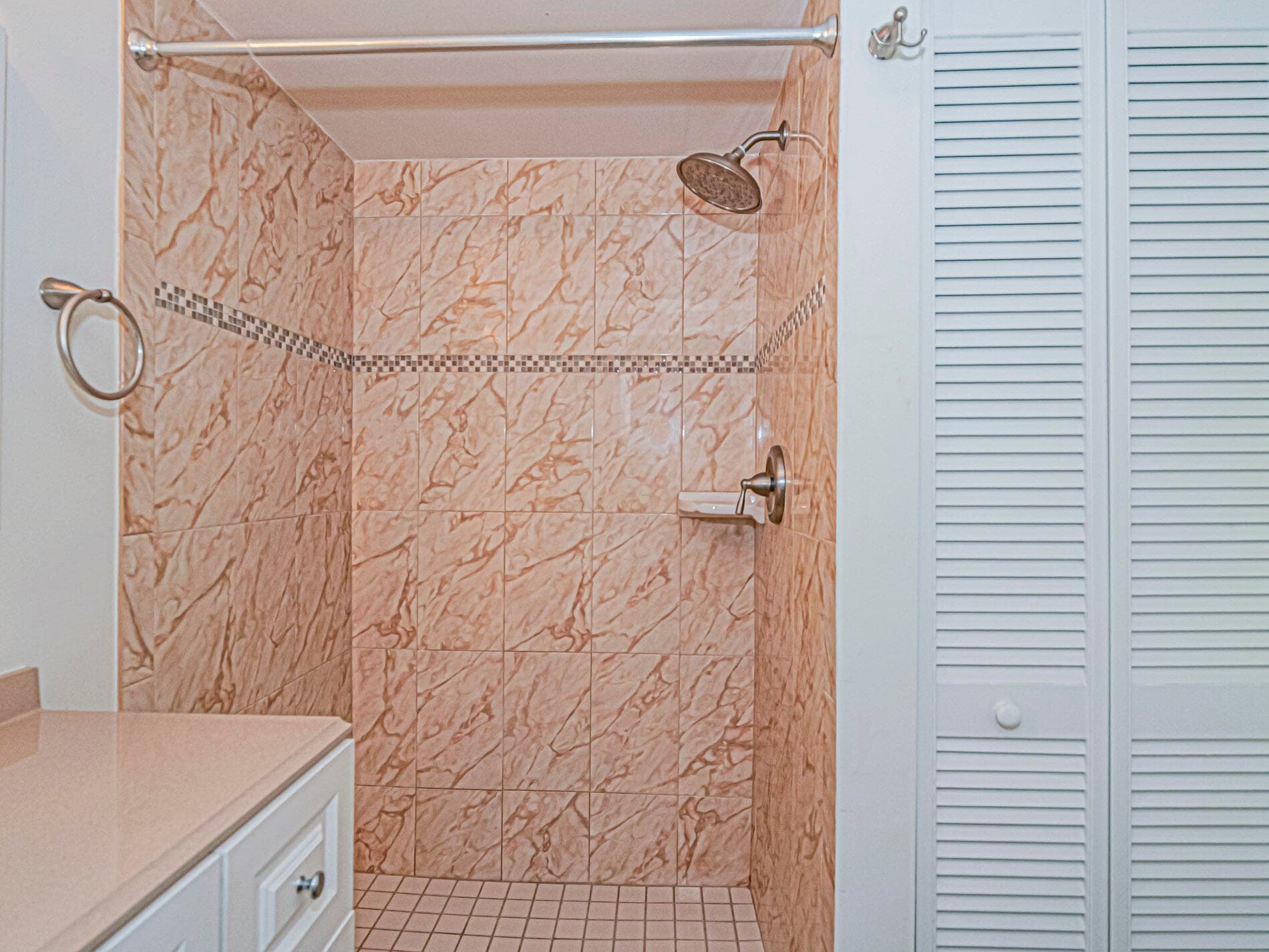 400 18th Street G2, Vero Beach, FL 32960 — photo 12 of 16