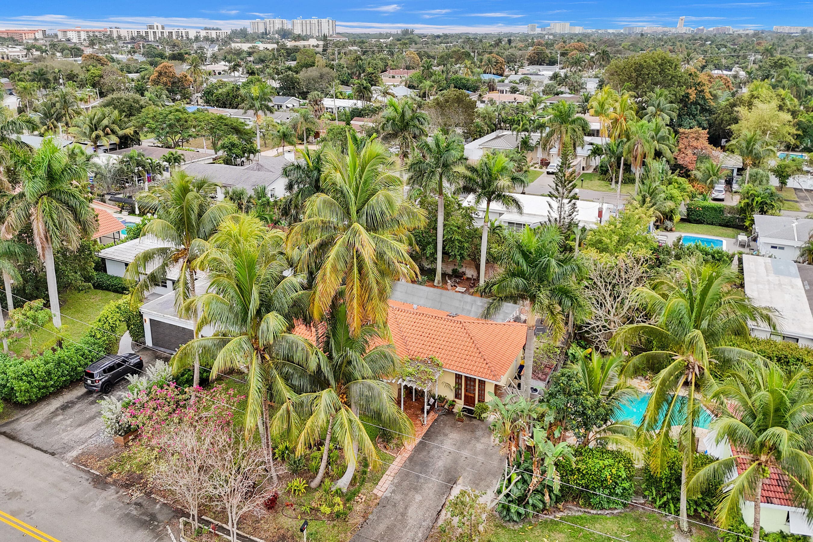 420 NE 36th Street, Boca Raton, FL 33431 — photo 40 of 42