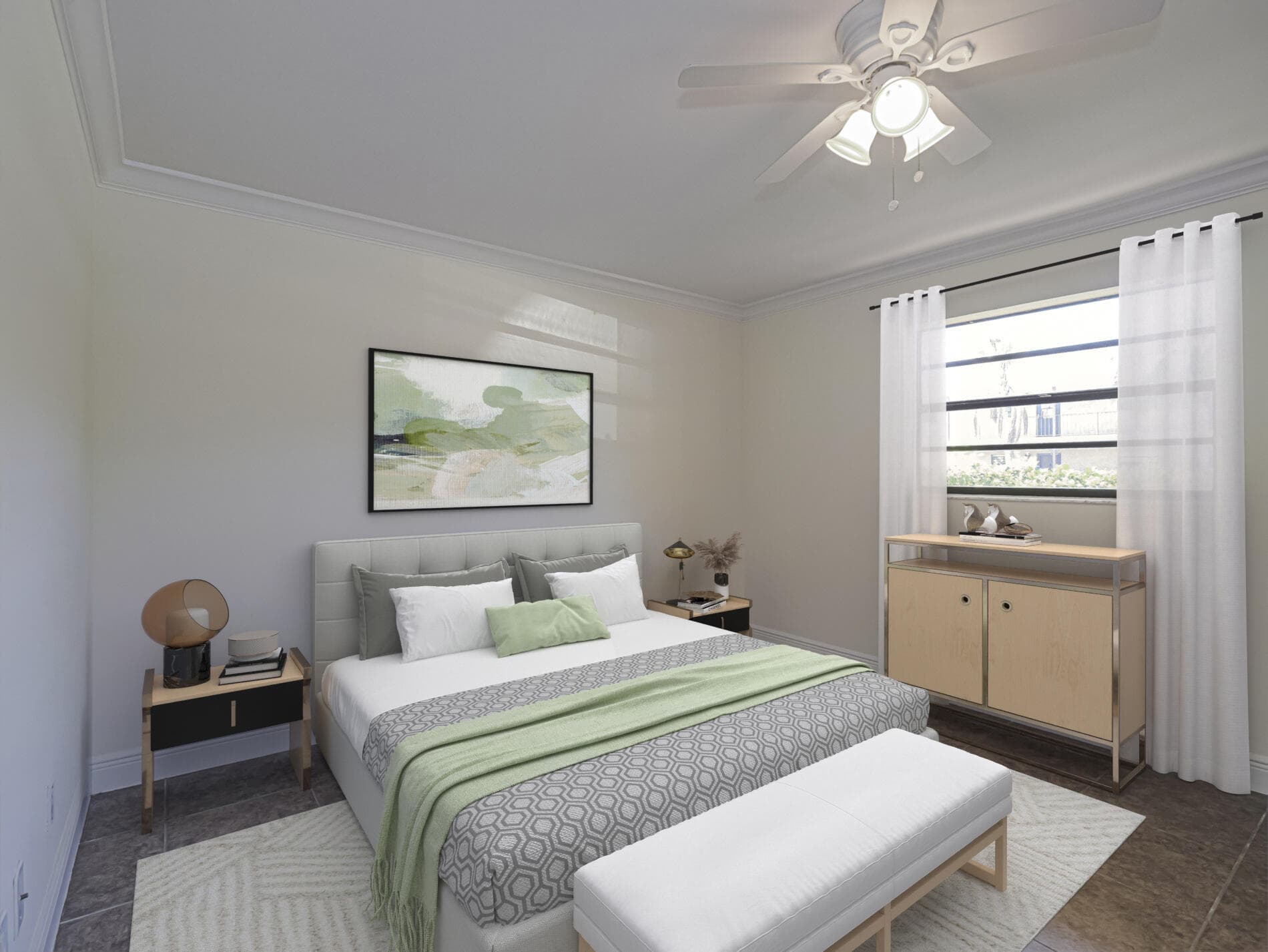 400 18th Street G2, Vero Beach, FL 32960 — photo 13 of 16