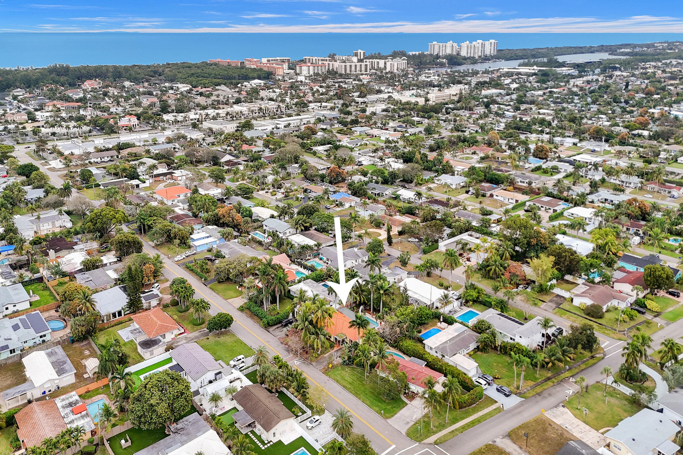 420 NE 36th Street, Boca Raton, FL 33431 — photo 41 of 42