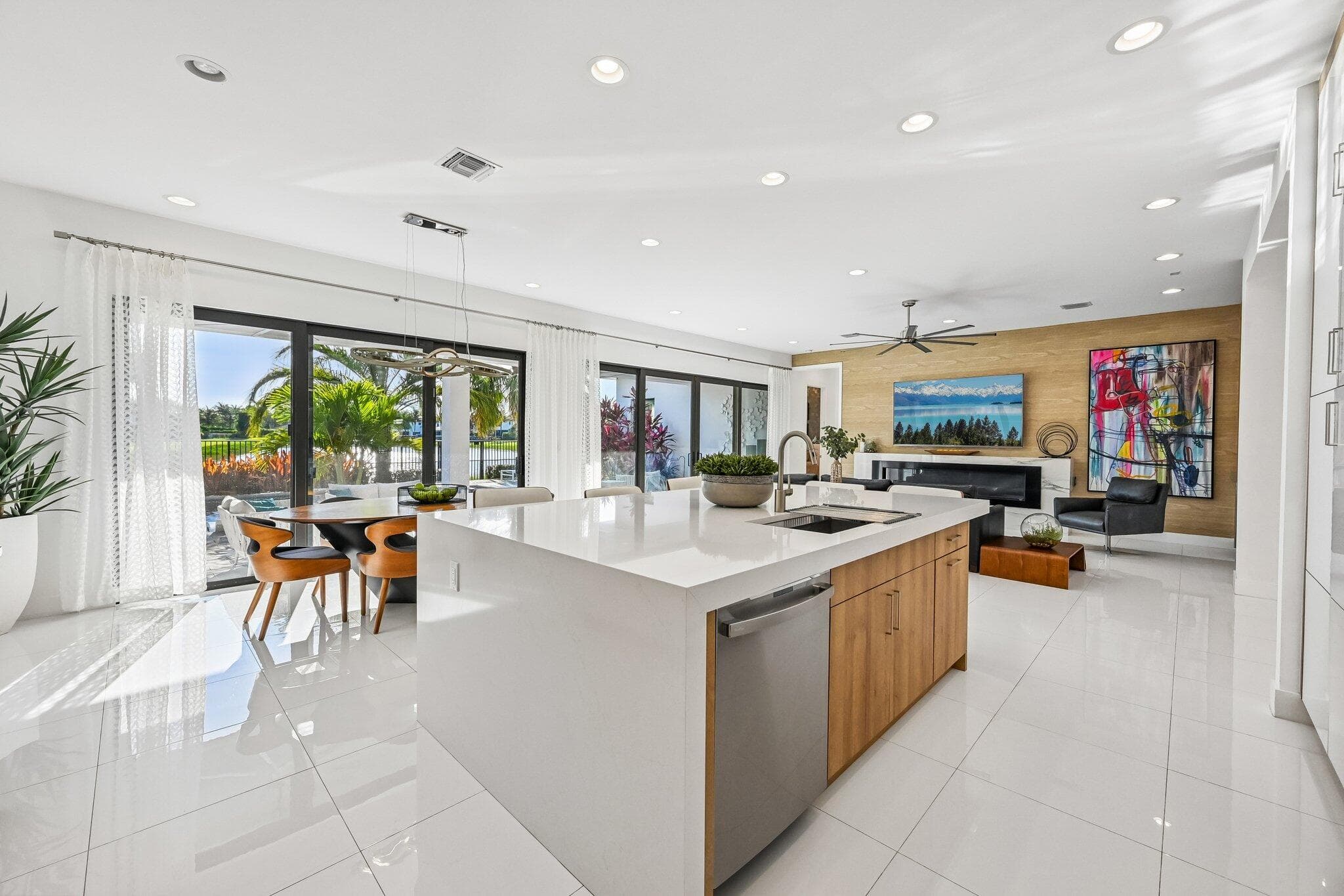 17313 Pagoda Palms Drive, Boca Raton, FL 33496 — photo 13 of 71