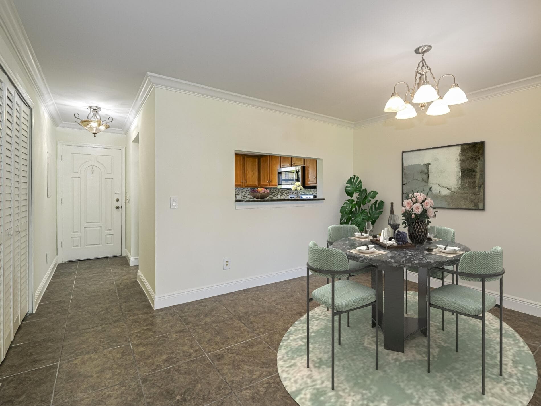 400 18th Street G2, Vero Beach, FL 32960 — photo 3 of 16