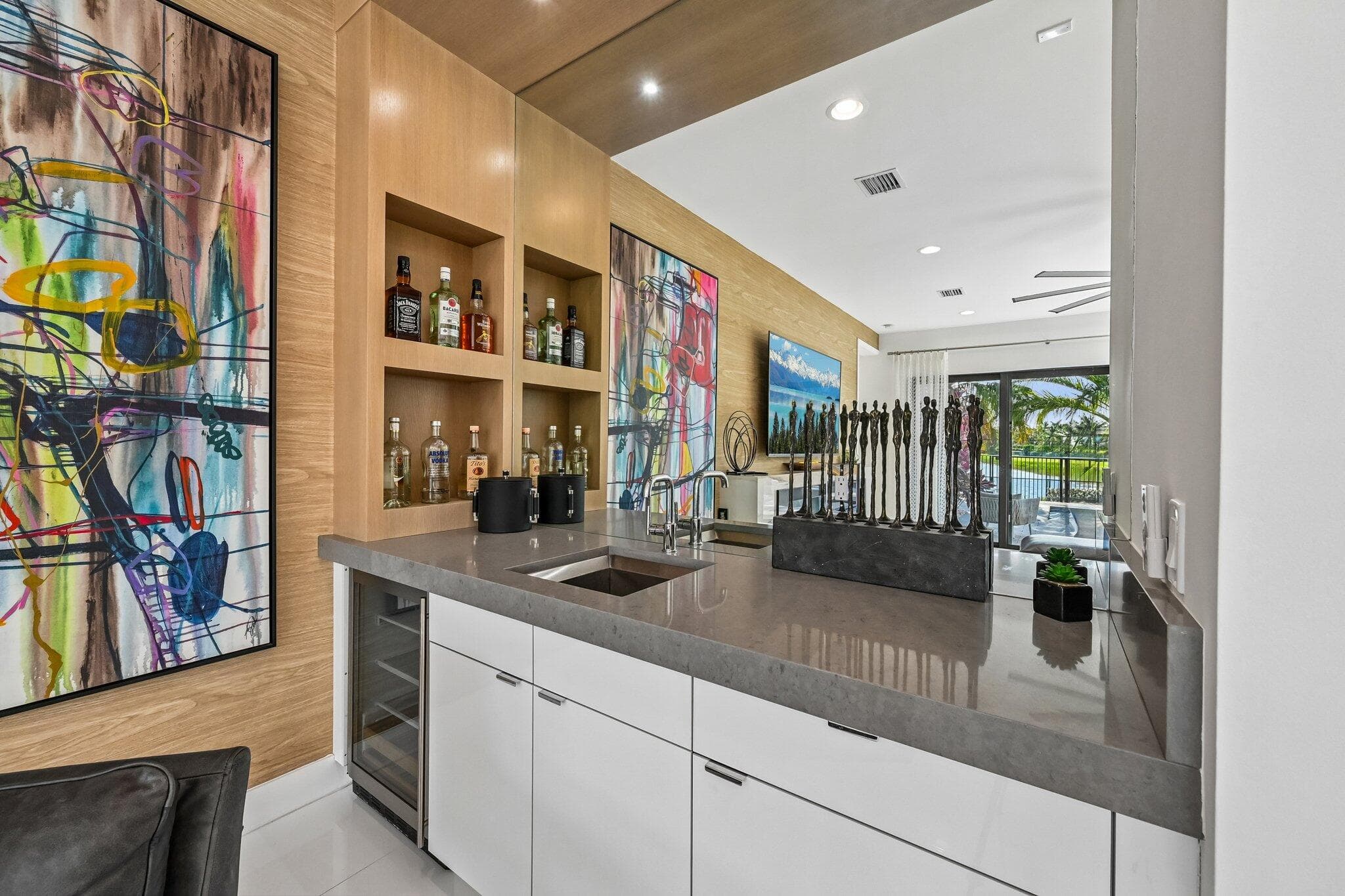 17313 Pagoda Palms Drive, Boca Raton, FL 33496 — photo 15 of 71
