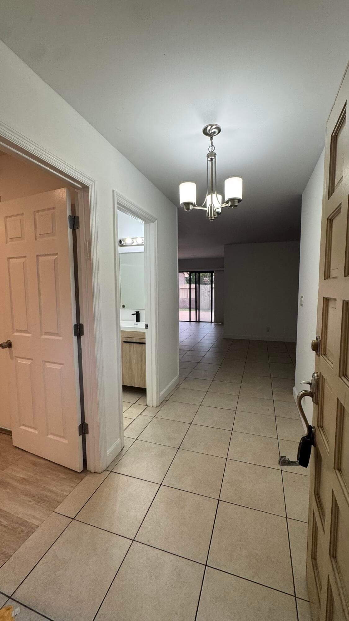 802 Saint Andrews Road 15, Hollywood, FL 33021 — photo 7 of 53