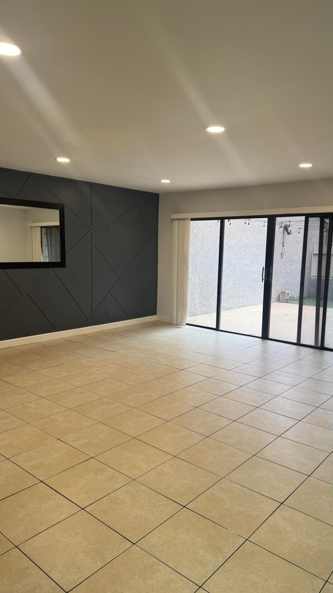 802 Saint Andrews Road 15, Hollywood, FL 33021 — photo 11 of 53