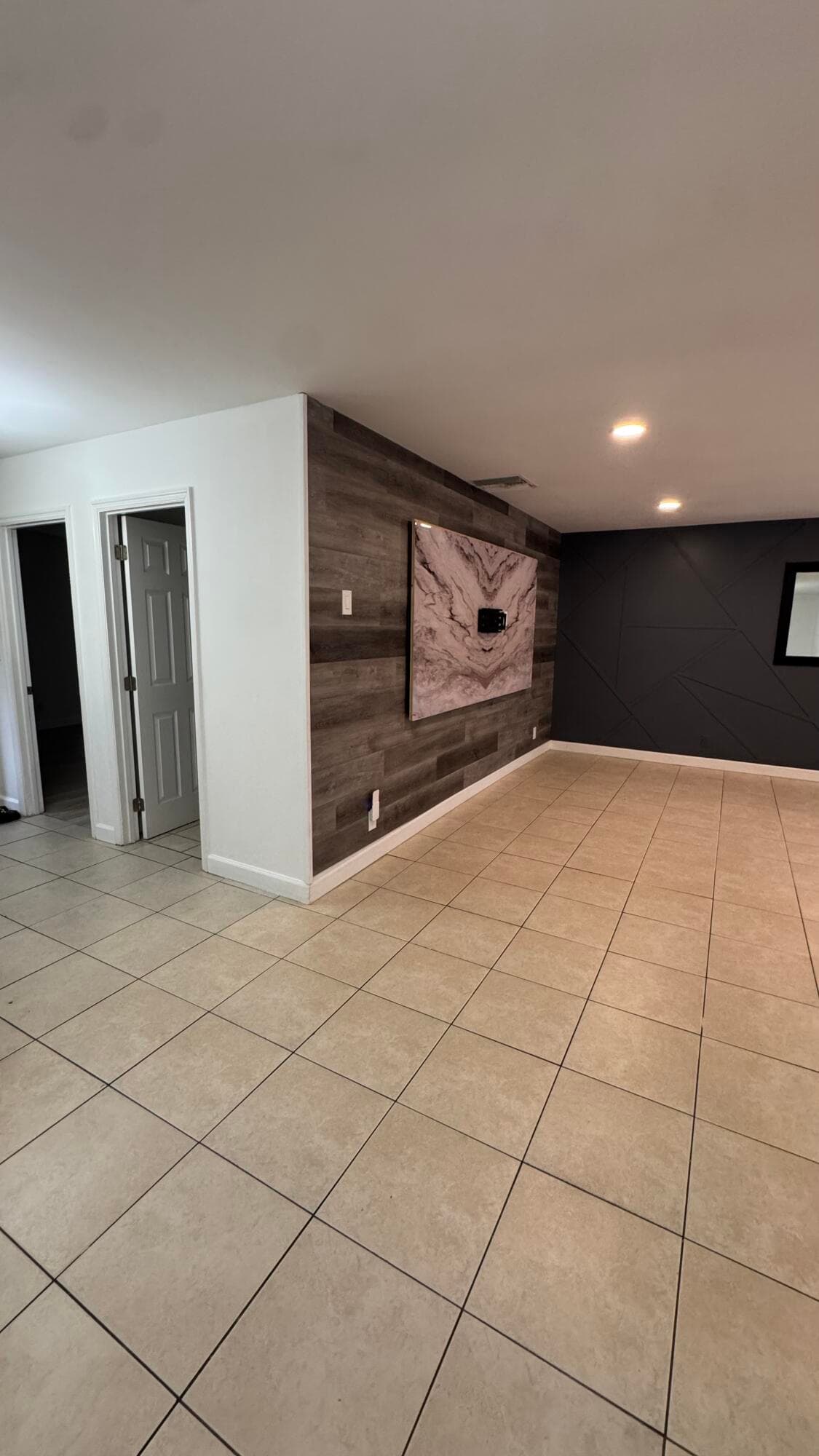 802 Saint Andrews Road 15, Hollywood, FL 33021 — photo 13 of 53