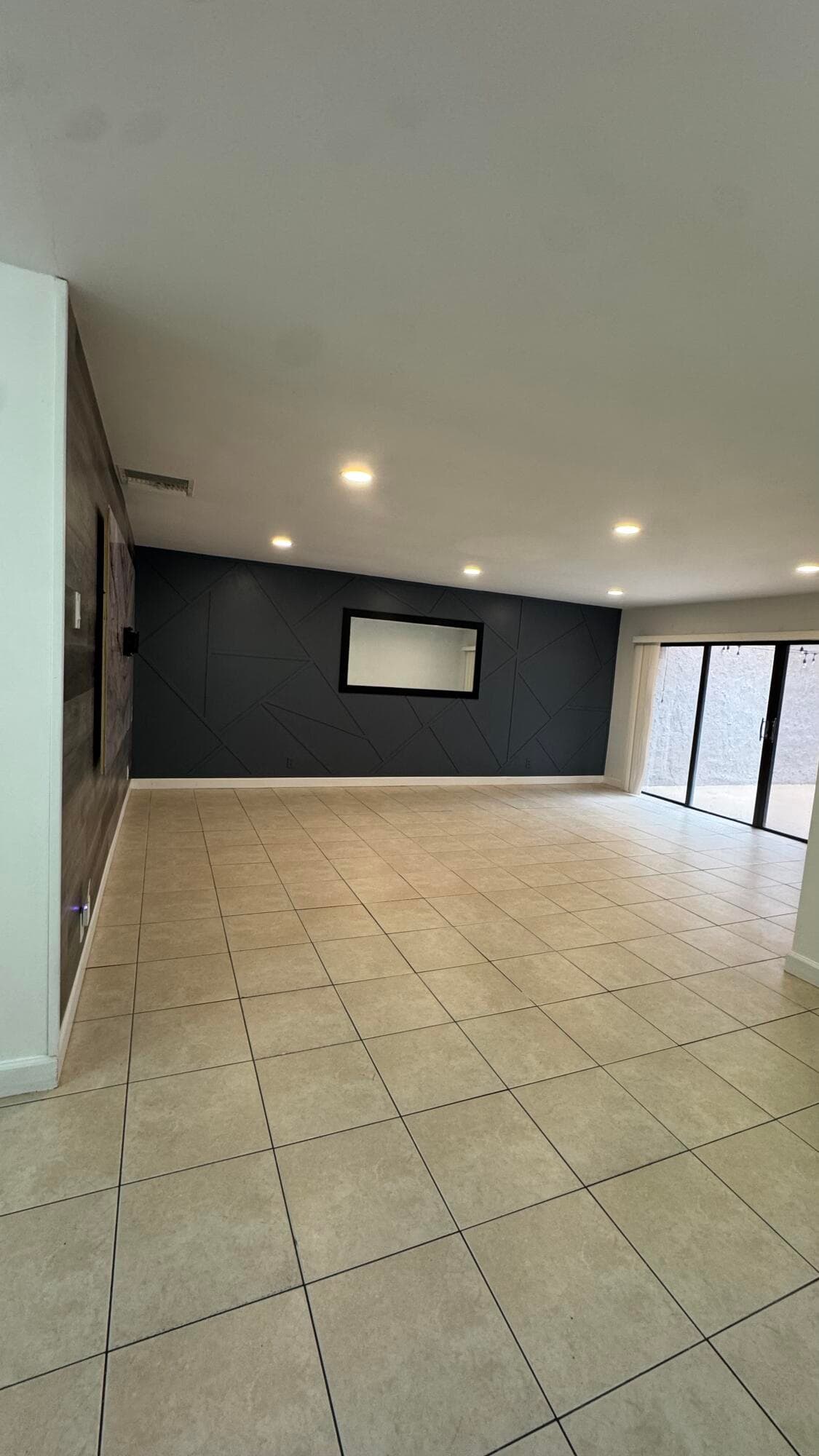 802 Saint Andrews Road 15, Hollywood, FL 33021 — photo 14 of 53