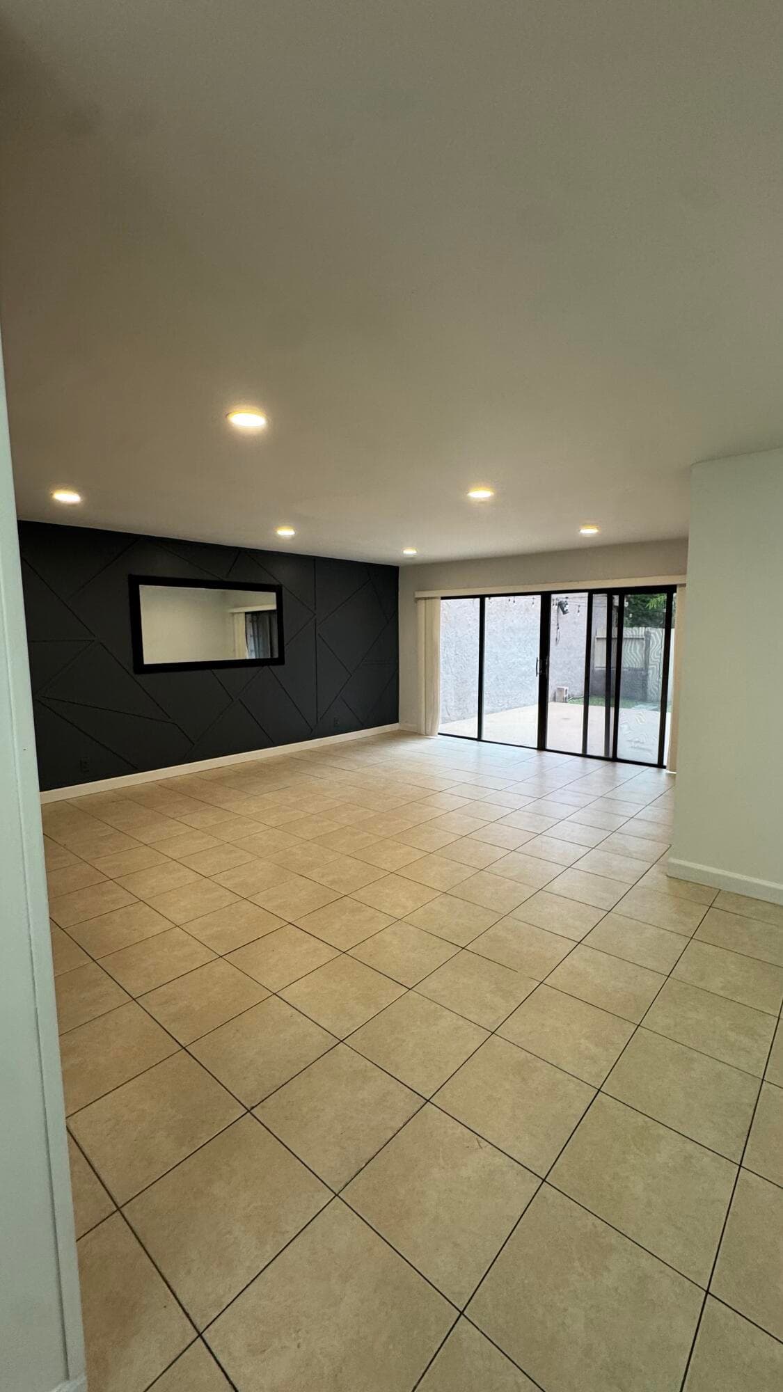 802 Saint Andrews Road 15, Hollywood, FL 33021 — photo 15 of 53