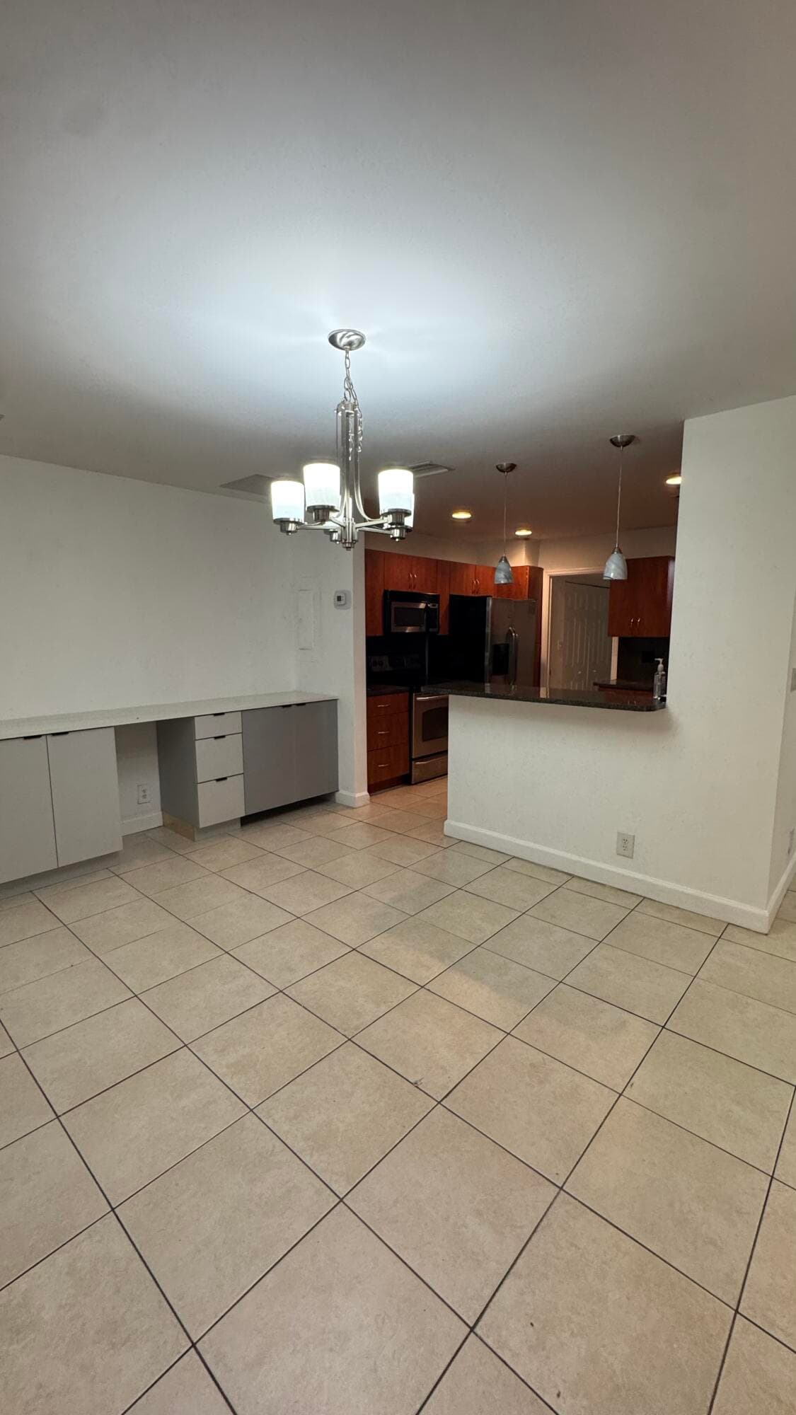 802 Saint Andrews Road 15, Hollywood, FL 33021 — photo 17 of 53