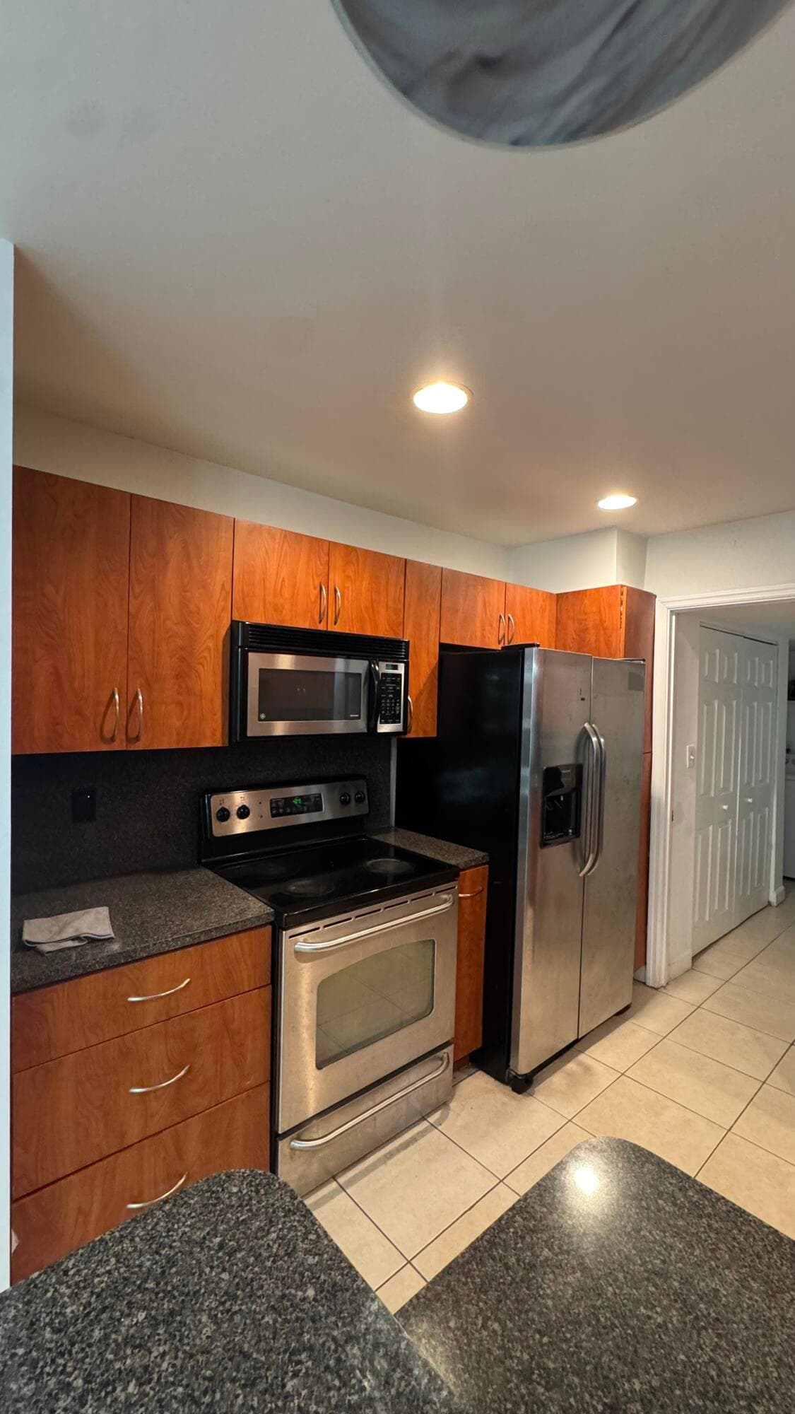 802 Saint Andrews Road 15, Hollywood, FL 33021 — photo 19 of 53