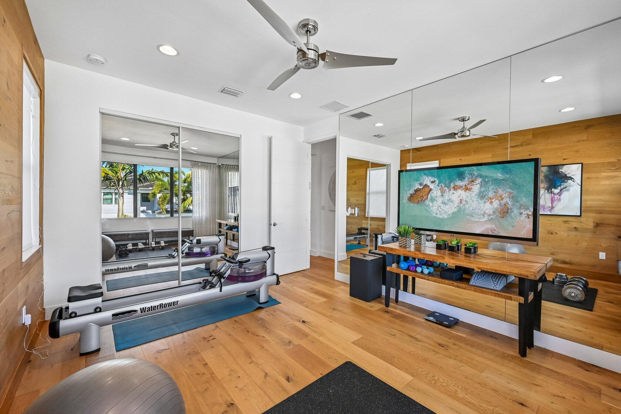 17313 Pagoda Palms Drive, Boca Raton, FL 33496 — photo 24 of 71