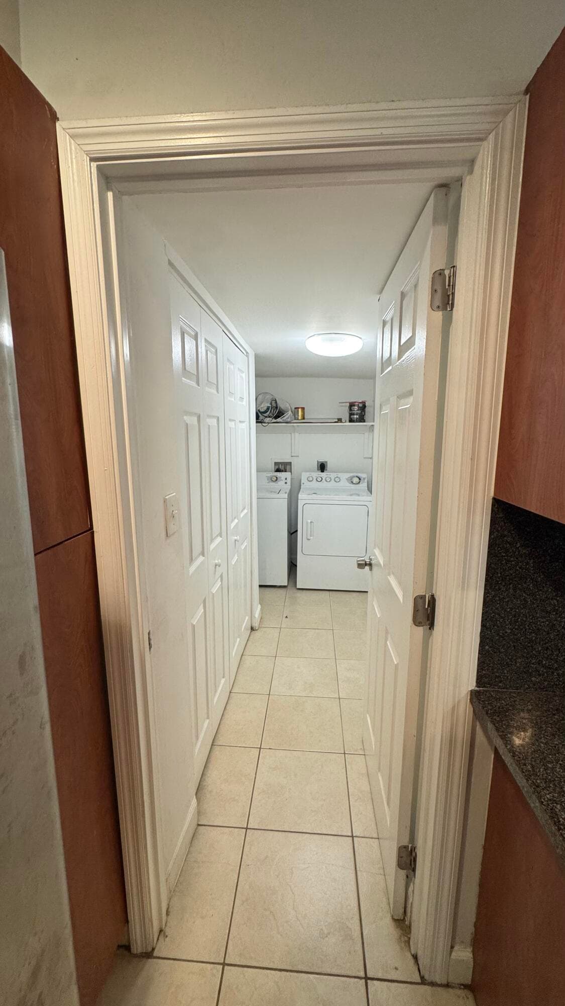 802 Saint Andrews Road 15, Hollywood, FL 33021 — photo 22 of 53