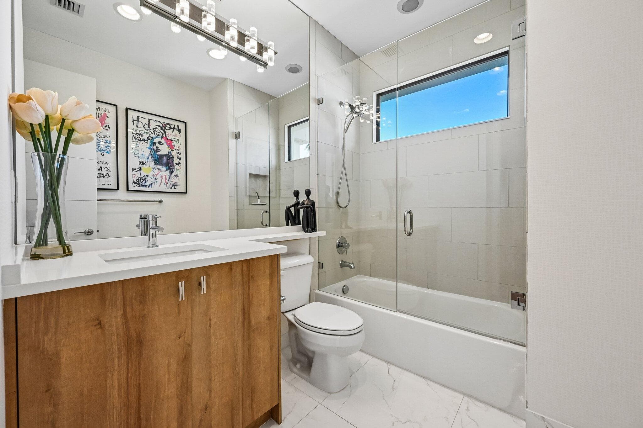 17313 Pagoda Palms Drive, Boca Raton, FL 33496 — photo 25 of 71