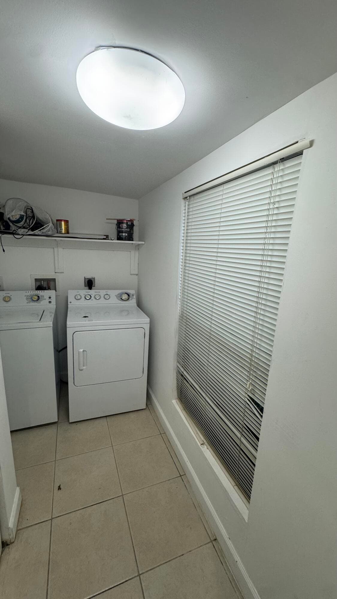 802 Saint Andrews Road 15, Hollywood, FL 33021 — photo 25 of 53