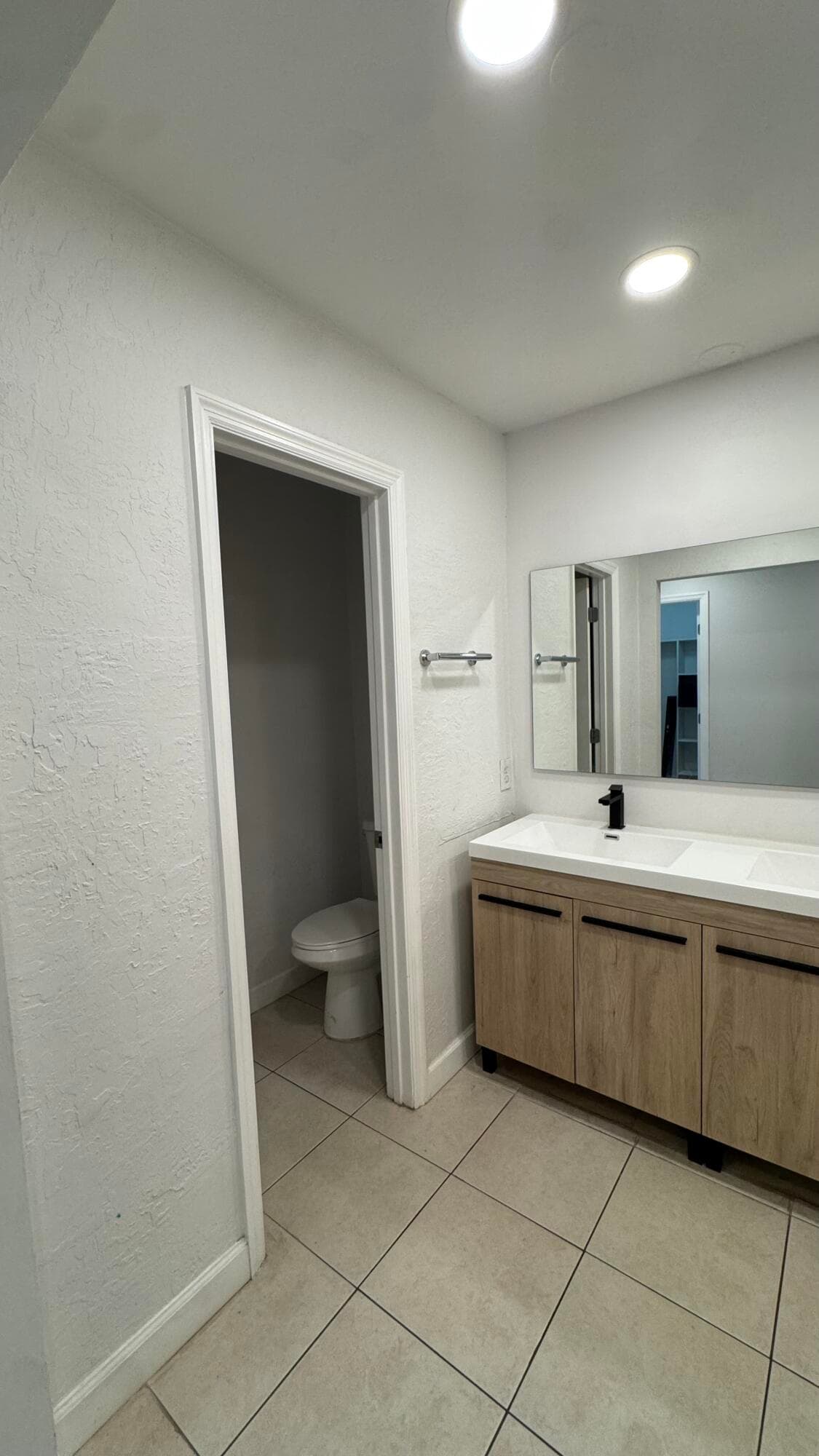802 Saint Andrews Road 15, Hollywood, FL 33021 — photo 33 of 53