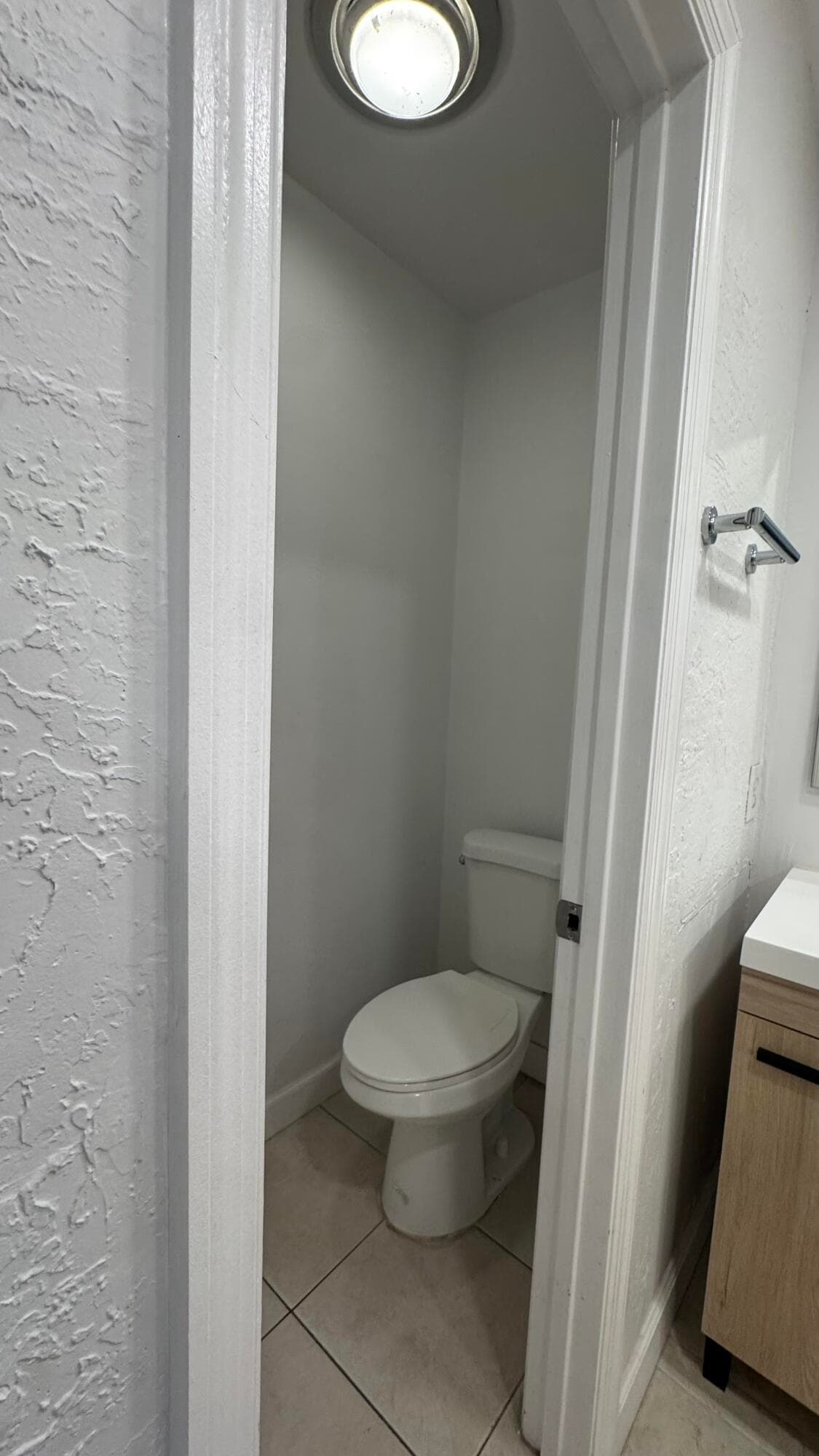 802 Saint Andrews Road 15, Hollywood, FL 33021 — photo 34 of 53