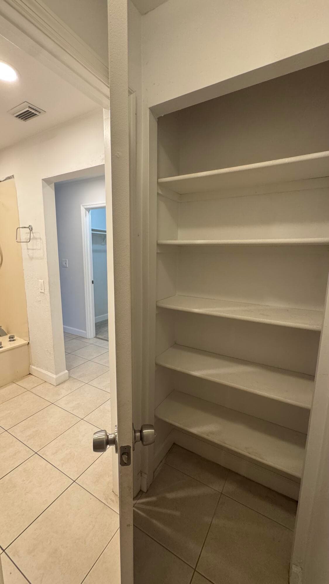 802 Saint Andrews Road 15, Hollywood, FL 33021 — photo 35 of 53