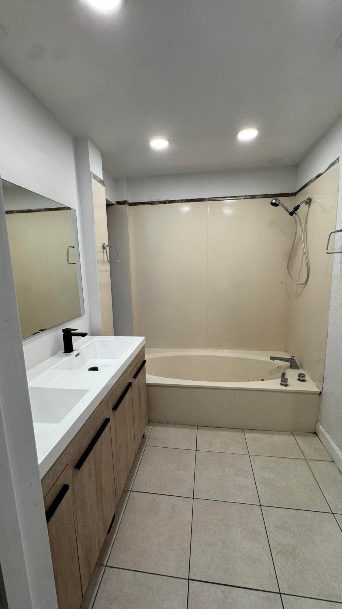 802 Saint Andrews Road 15, Hollywood, FL 33021 — photo 36 of 53