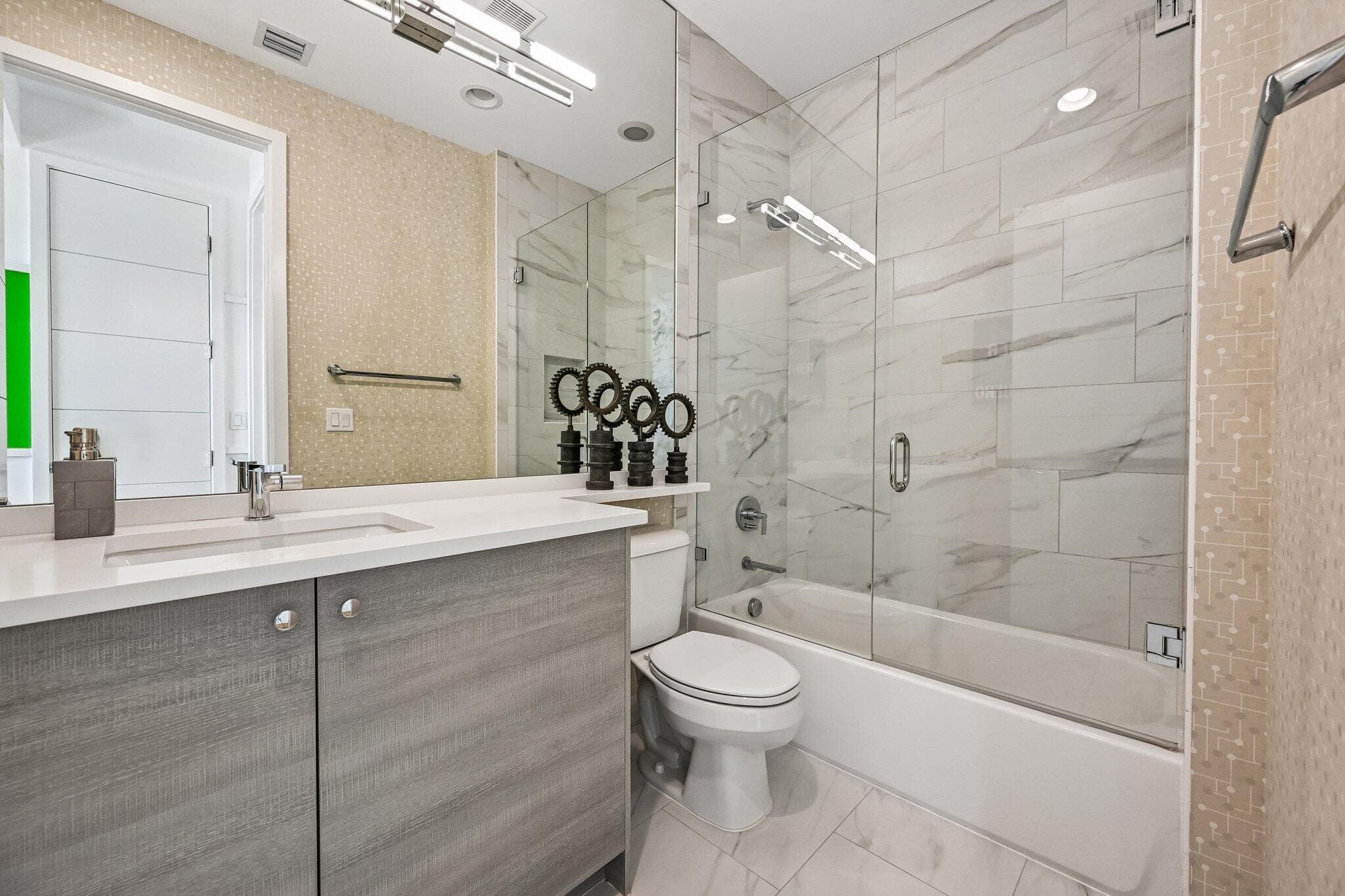 17313 Pagoda Palms Drive, Boca Raton, FL 33496 — photo 28 of 71