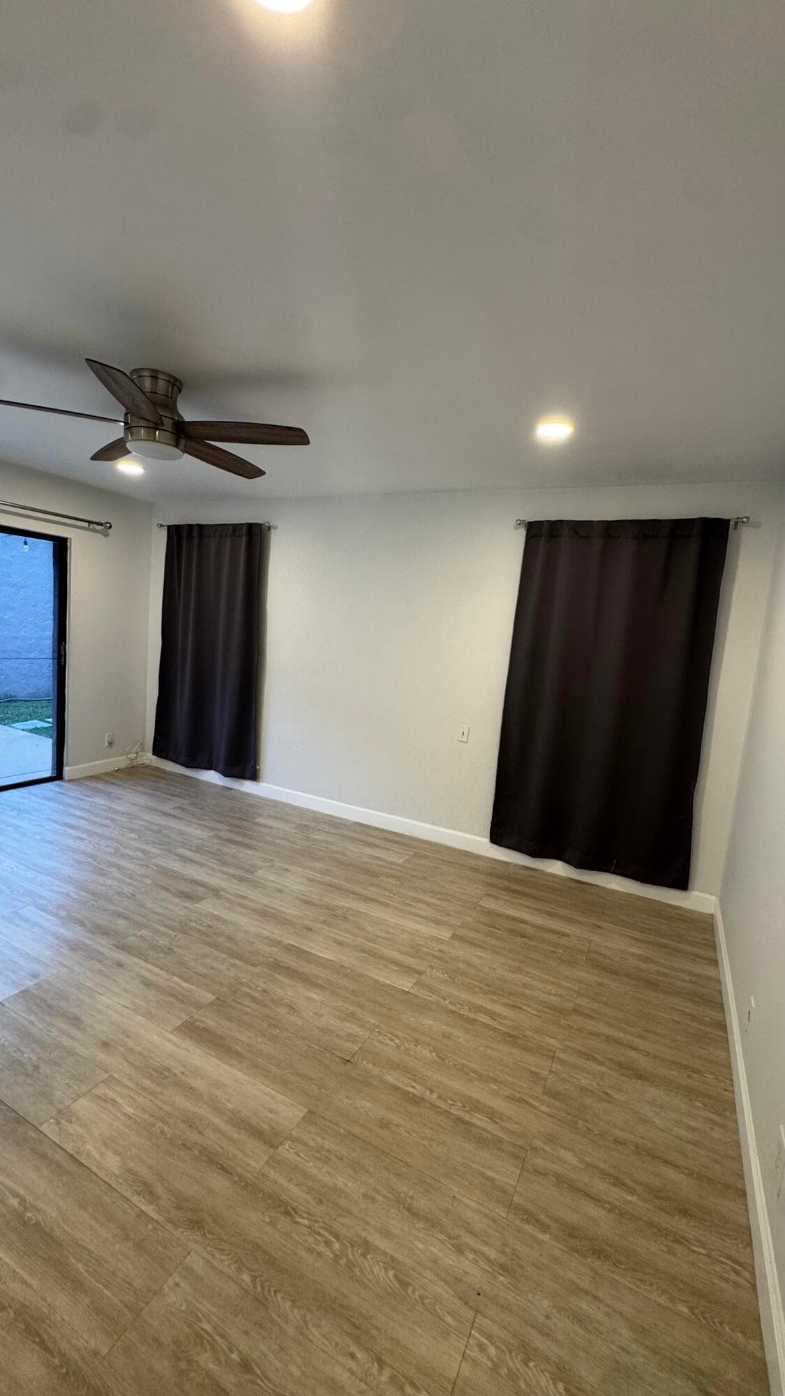 802 Saint Andrews Road 15, Hollywood, FL 33021 — photo 38 of 53