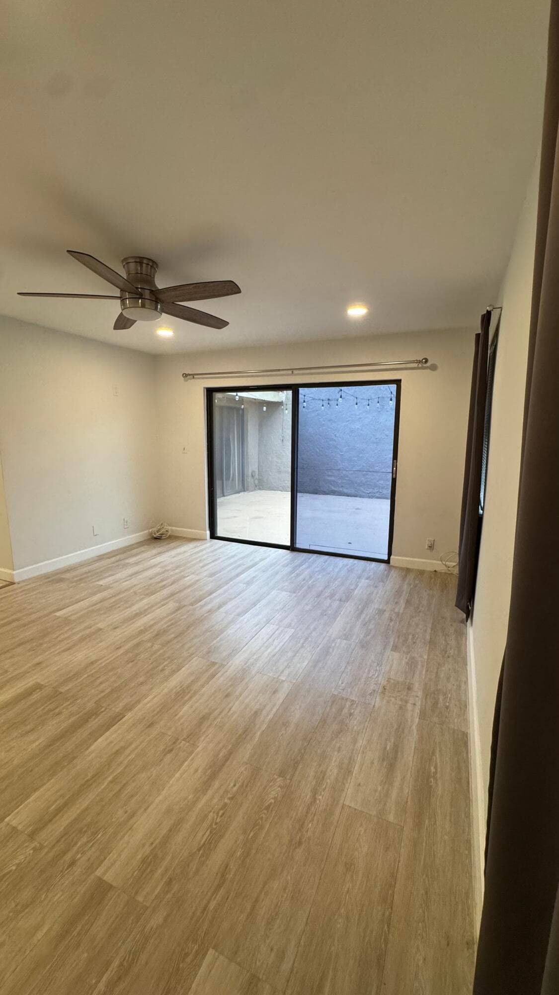 802 Saint Andrews Road 15, Hollywood, FL 33021 — photo 42 of 53