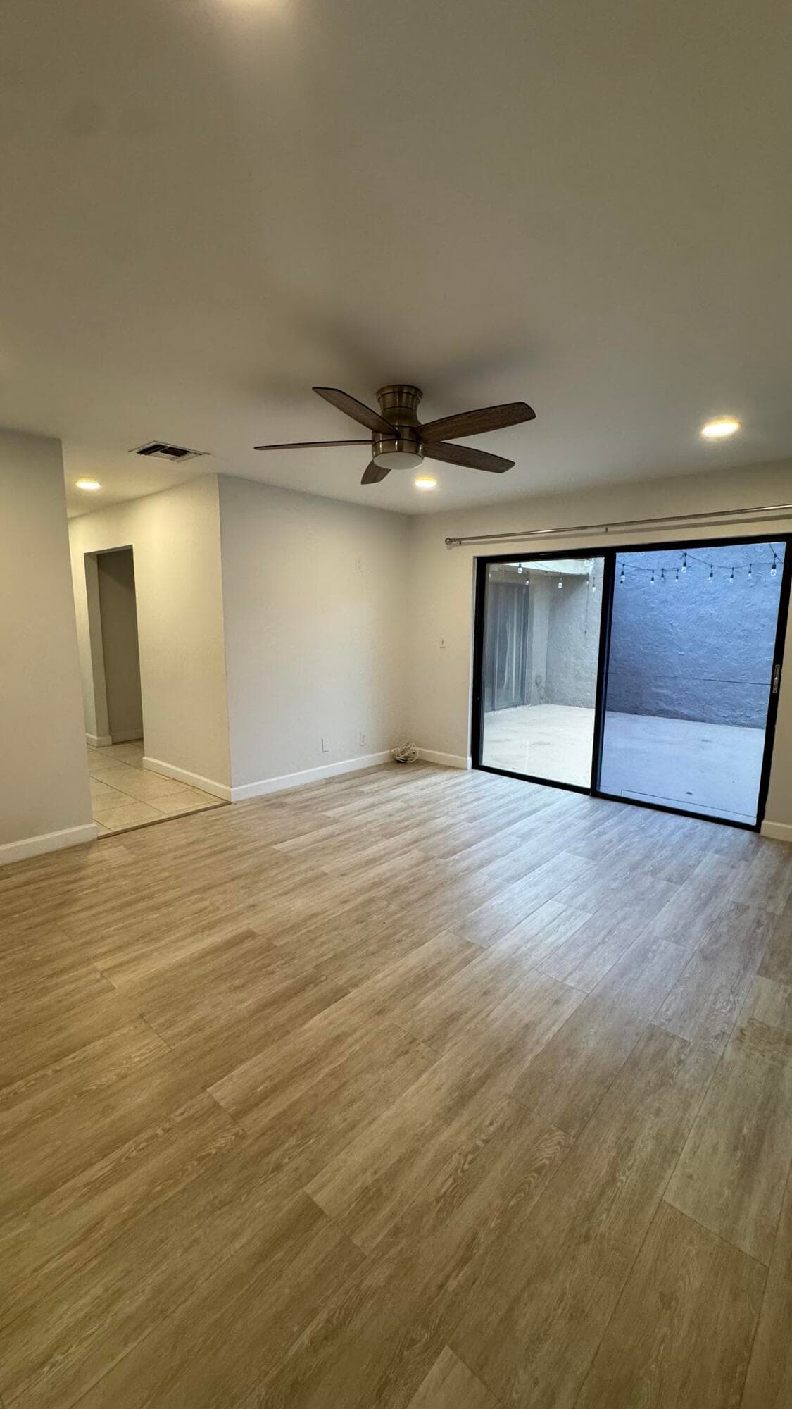 802 Saint Andrews Road 15, Hollywood, FL 33021 — photo 43 of 53