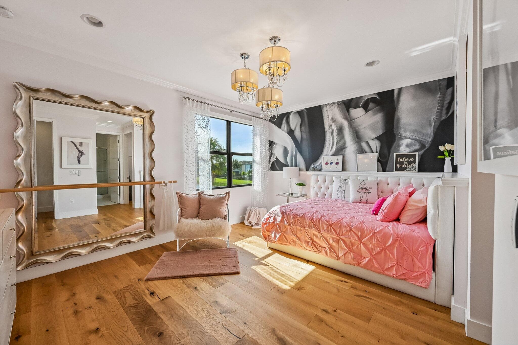 17313 Pagoda Palms Drive, Boca Raton, FL 33496 — photo 31 of 71