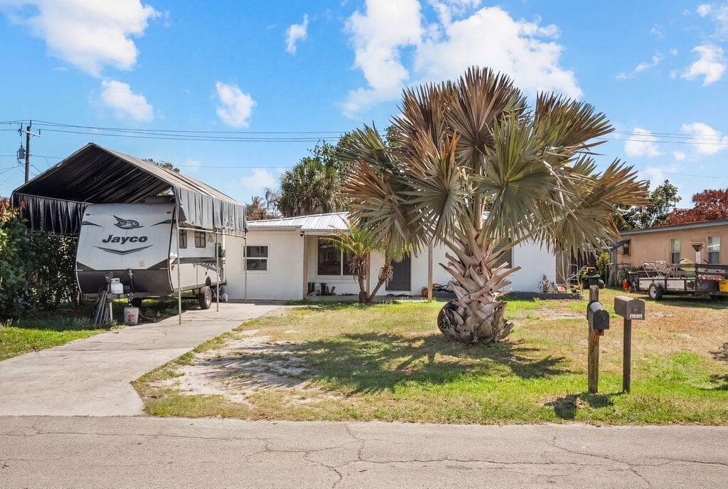 2514 SE Washington St Street, Stuart, FL 34997 — photo 16 of 16