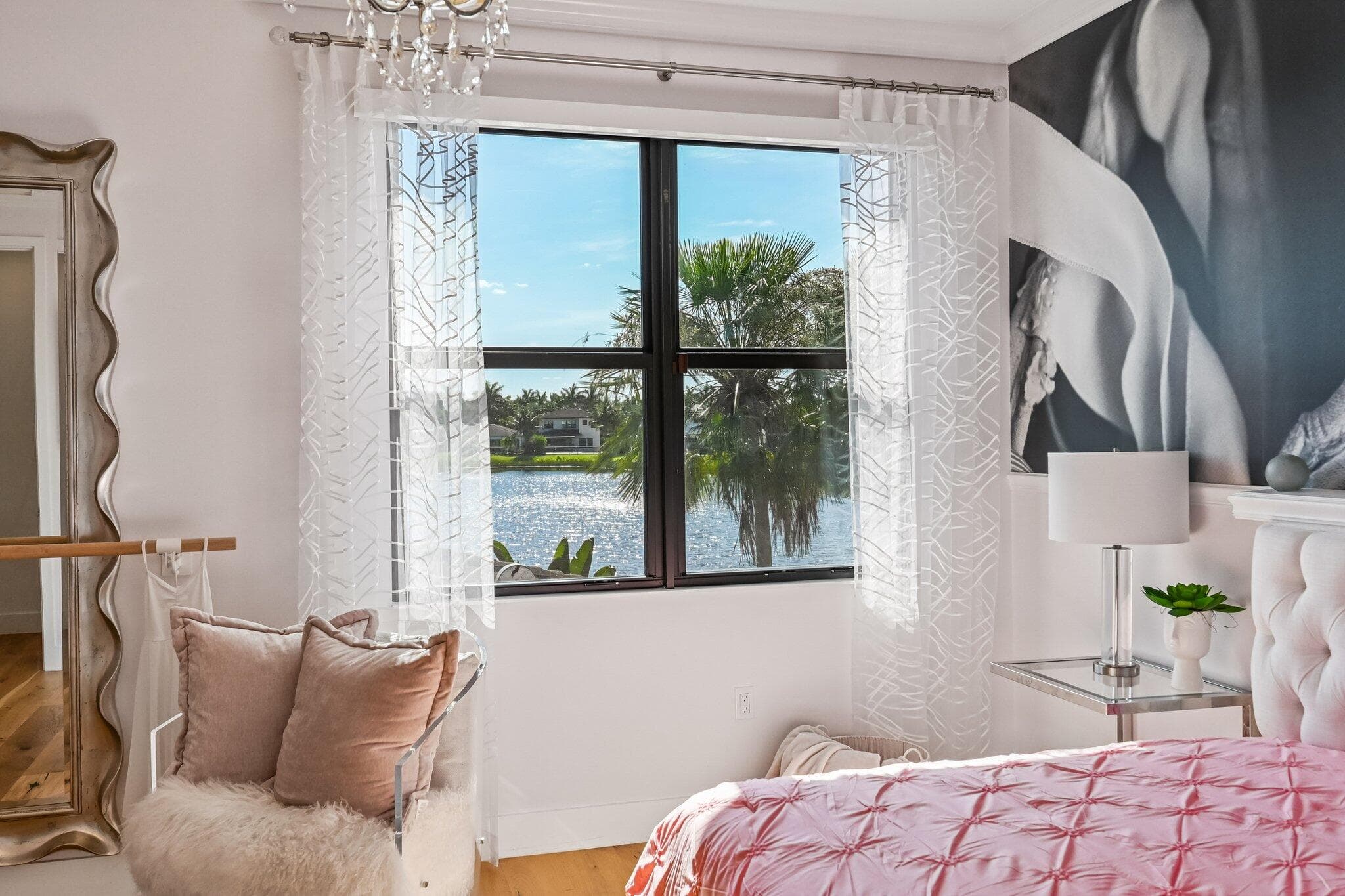 17313 Pagoda Palms Drive, Boca Raton, FL 33496 — photo 33 of 71