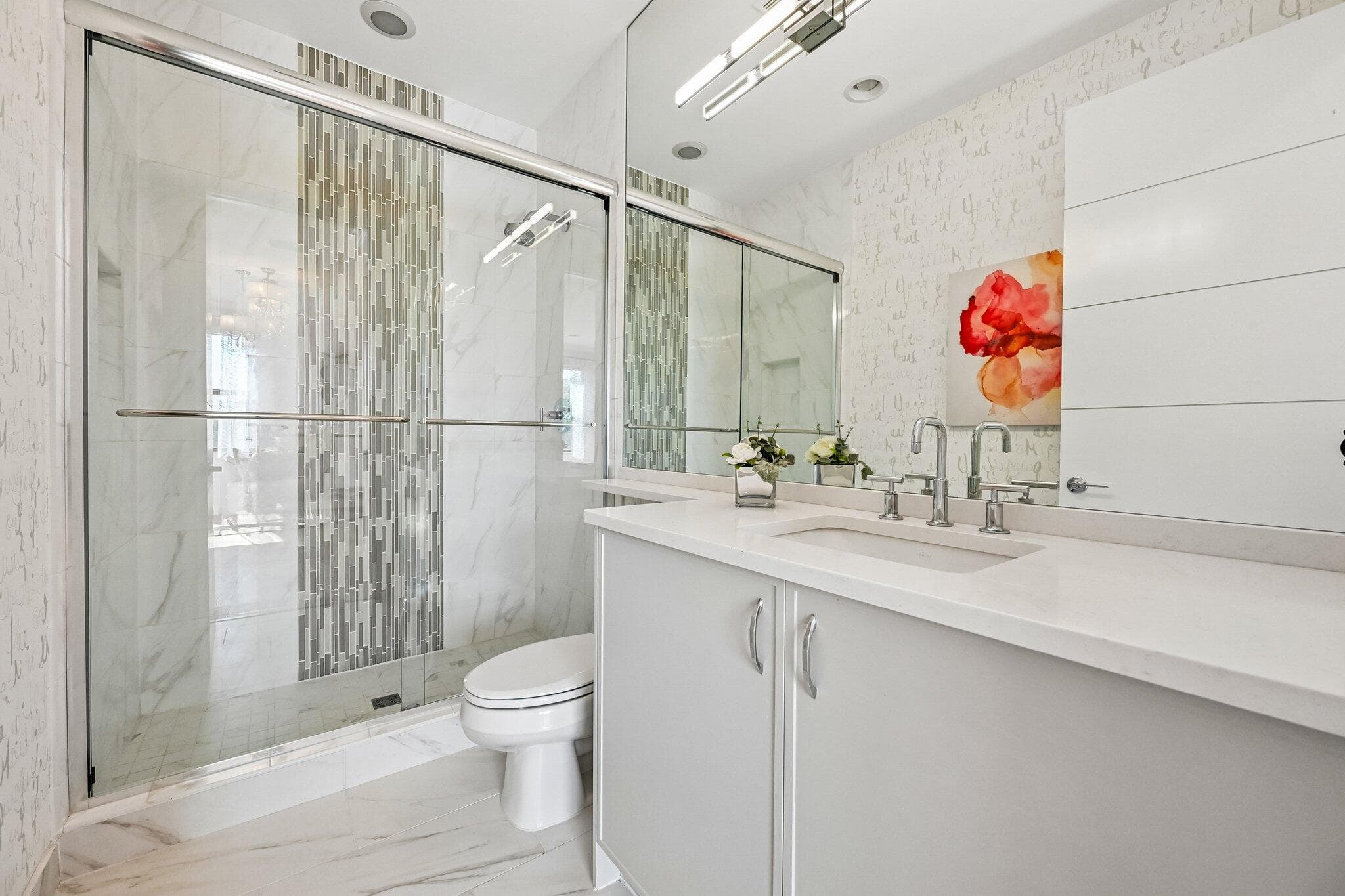 17313 Pagoda Palms Drive, Boca Raton, FL 33496 — photo 34 of 71