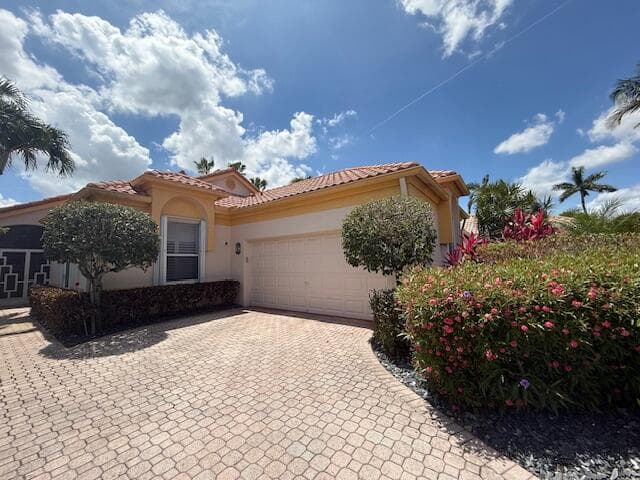 6350 Evian Place, Boynton Beach, FL 33437 — photo 1 of 18