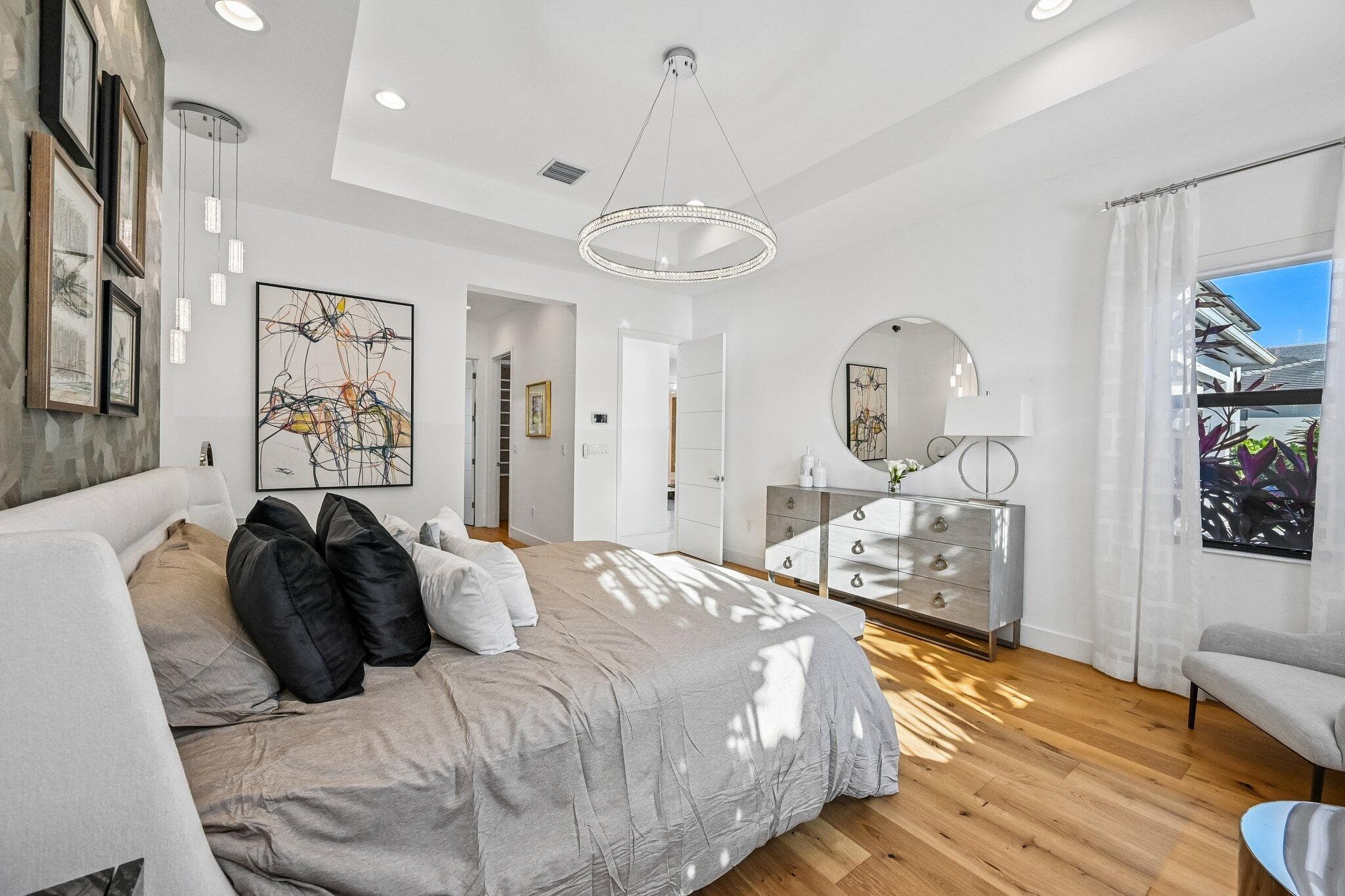 17313 Pagoda Palms Drive, Boca Raton, FL 33496 — photo 41 of 71