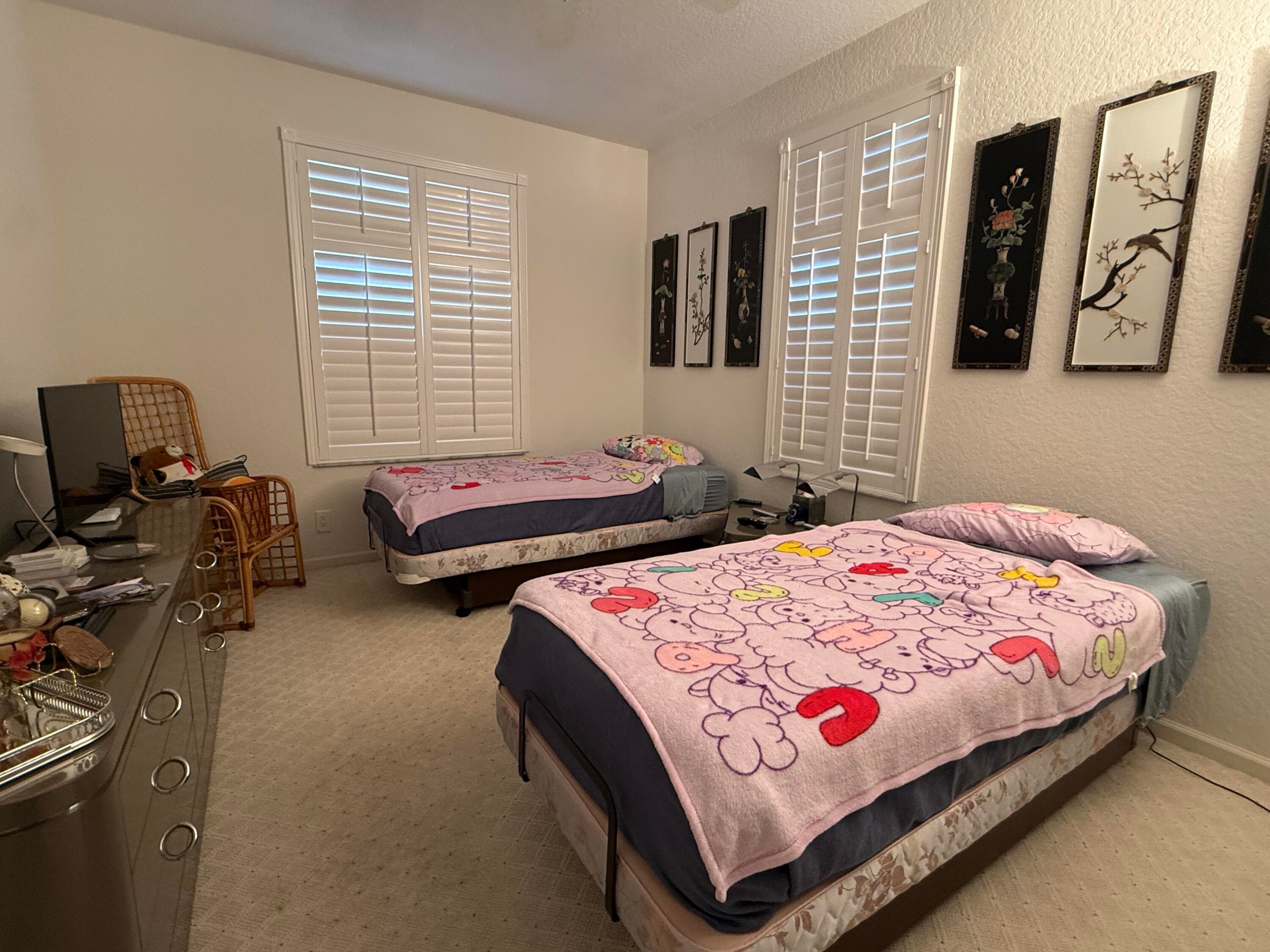 6350 Evian Place, Boynton Beach, FL 33437 — photo 15 of 18