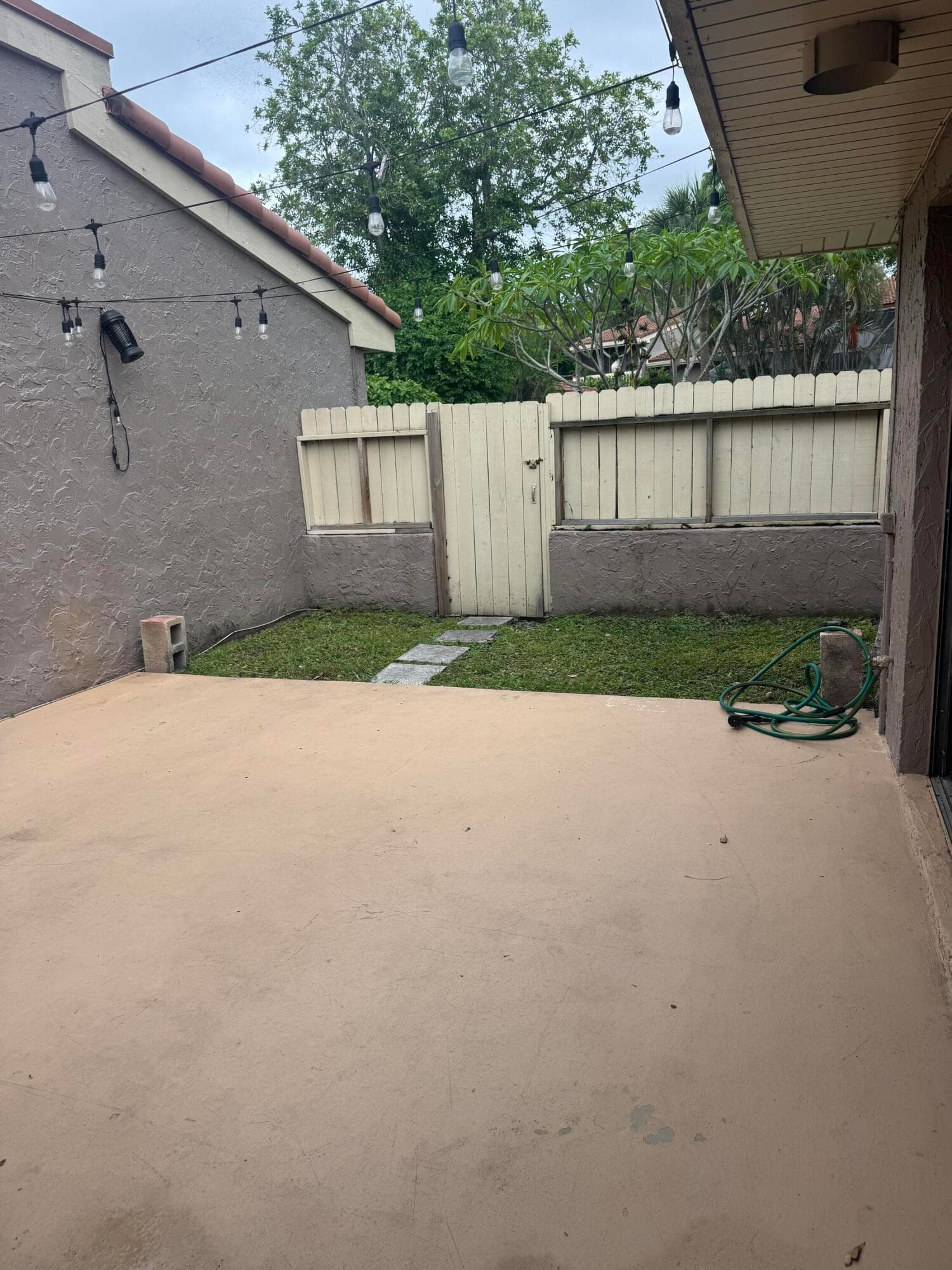802 Saint Andrews Road 15, Hollywood, FL 33021 — photo 50 of 53