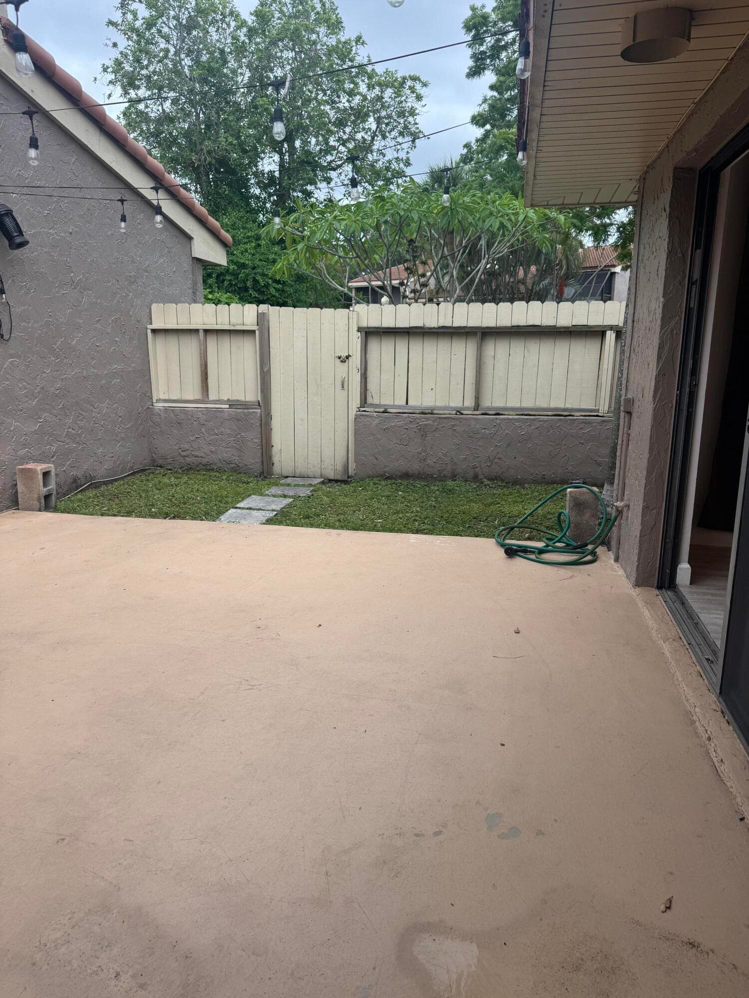 802 Saint Andrews Road 15, Hollywood, FL 33021 — photo 52 of 53