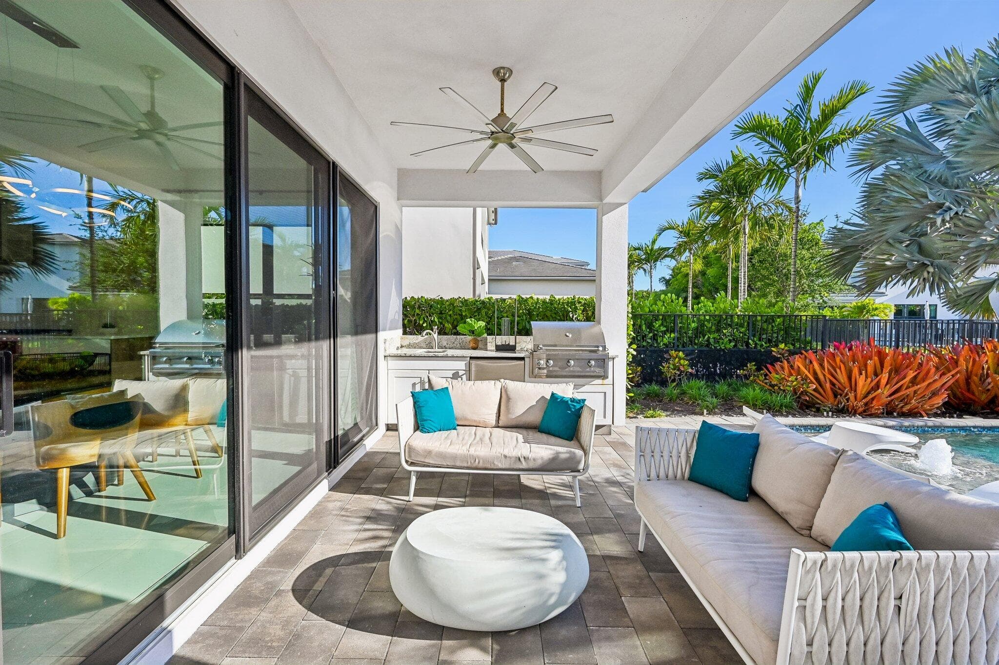 17313 Pagoda Palms Drive, Boca Raton, FL 33496 — photo 48 of 71