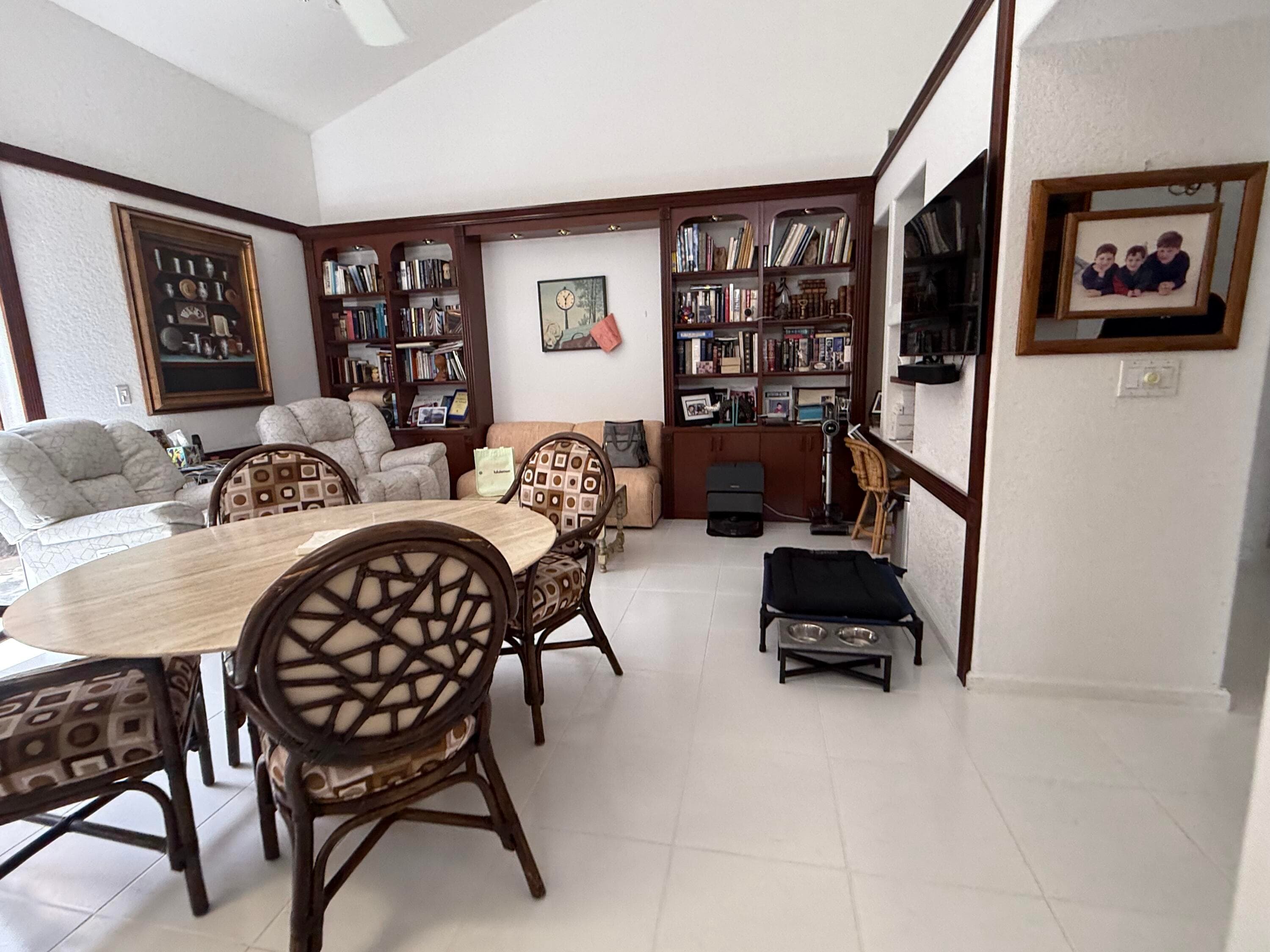 6350 Evian Place, Boynton Beach, FL 33437 — photo 10 of 18