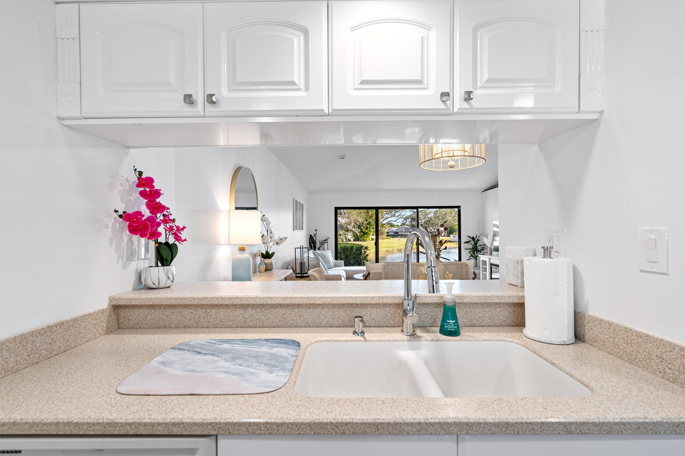 913 Club Drive, Palm Beach Gardens, FL 33418 — photo 18 of 39
