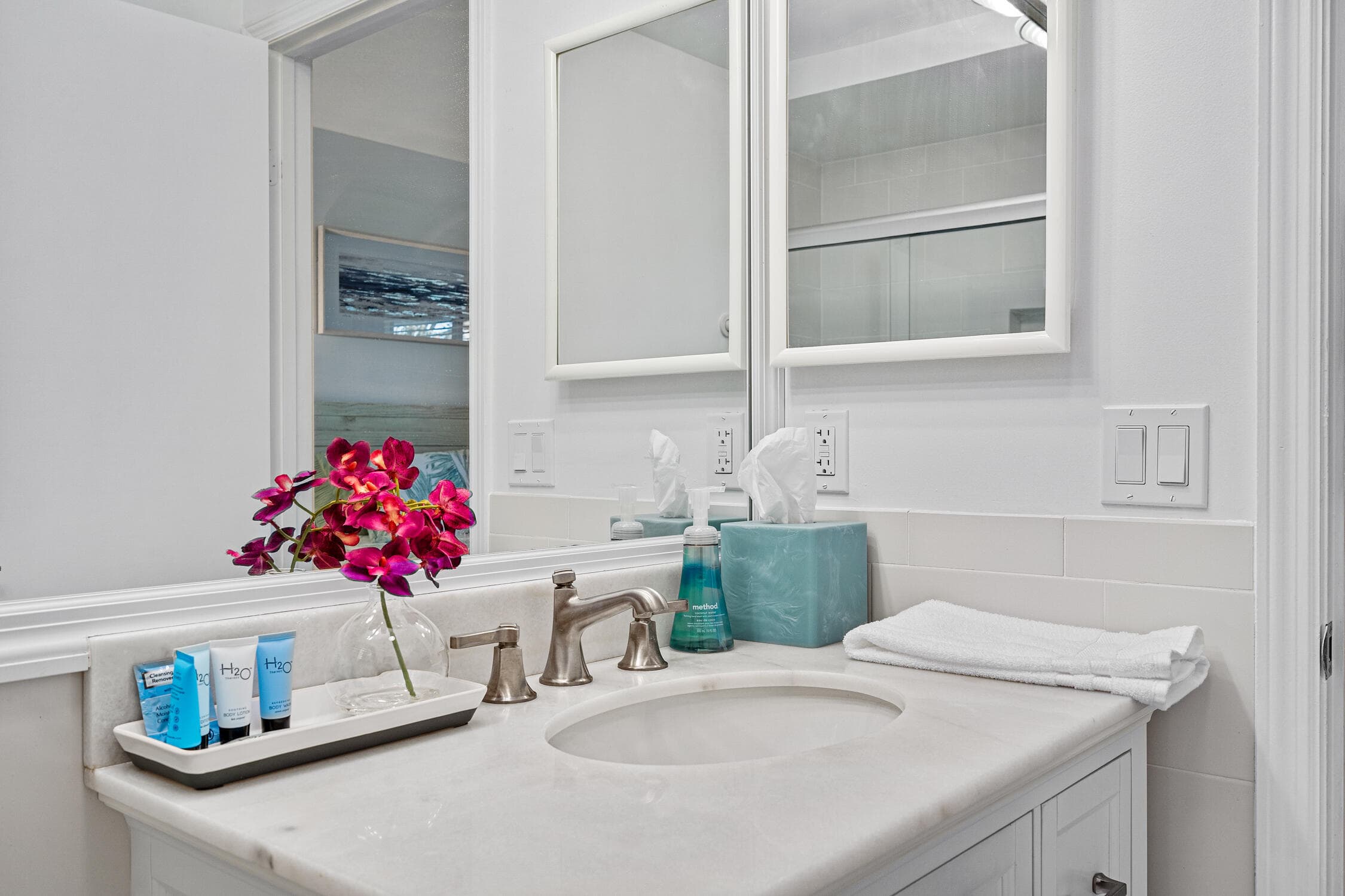 913 Club Drive, Palm Beach Gardens, FL 33418 — photo 25 of 39
