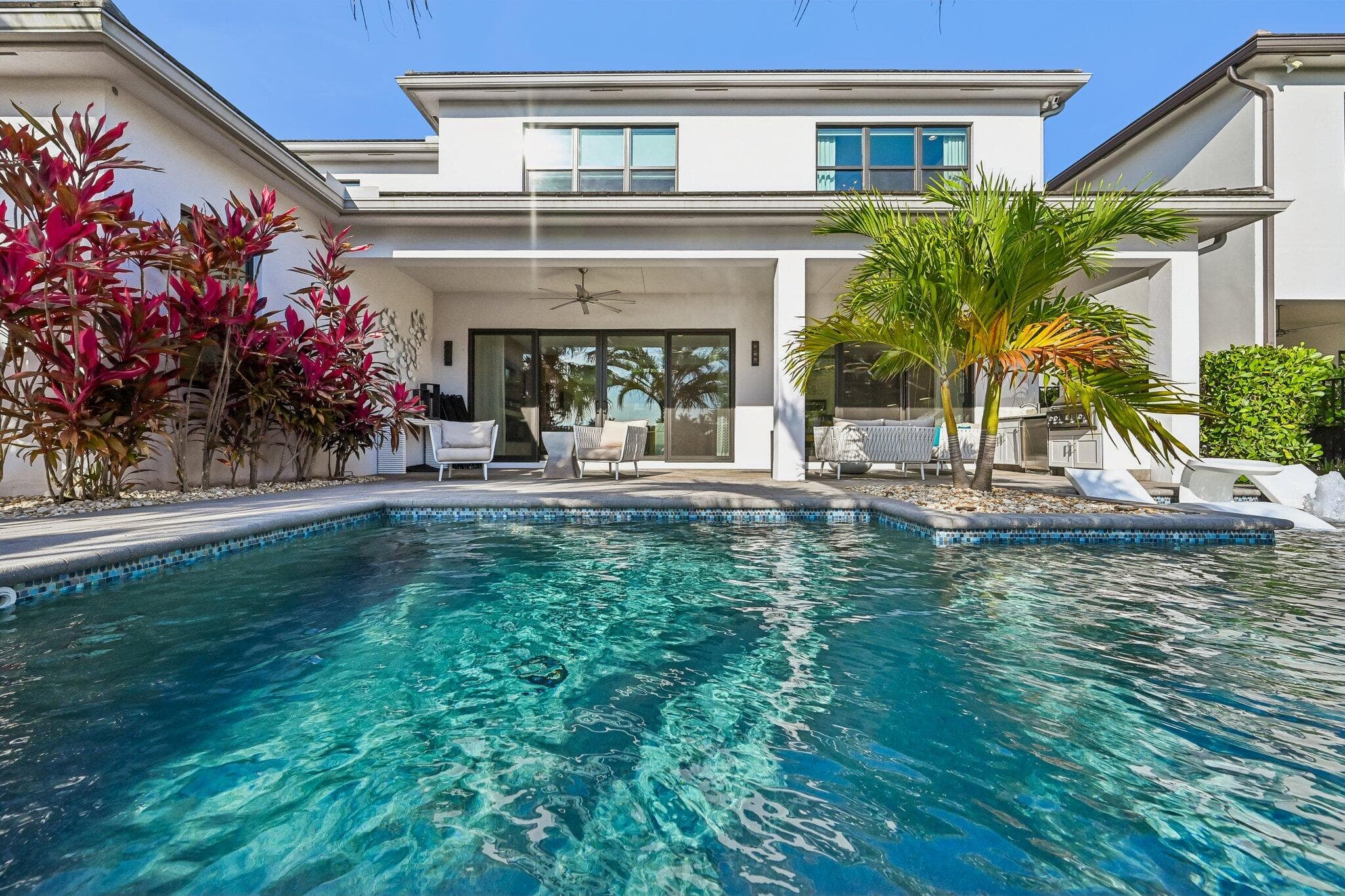17313 Pagoda Palms Drive, Boca Raton, FL 33496 — photo 52 of 71