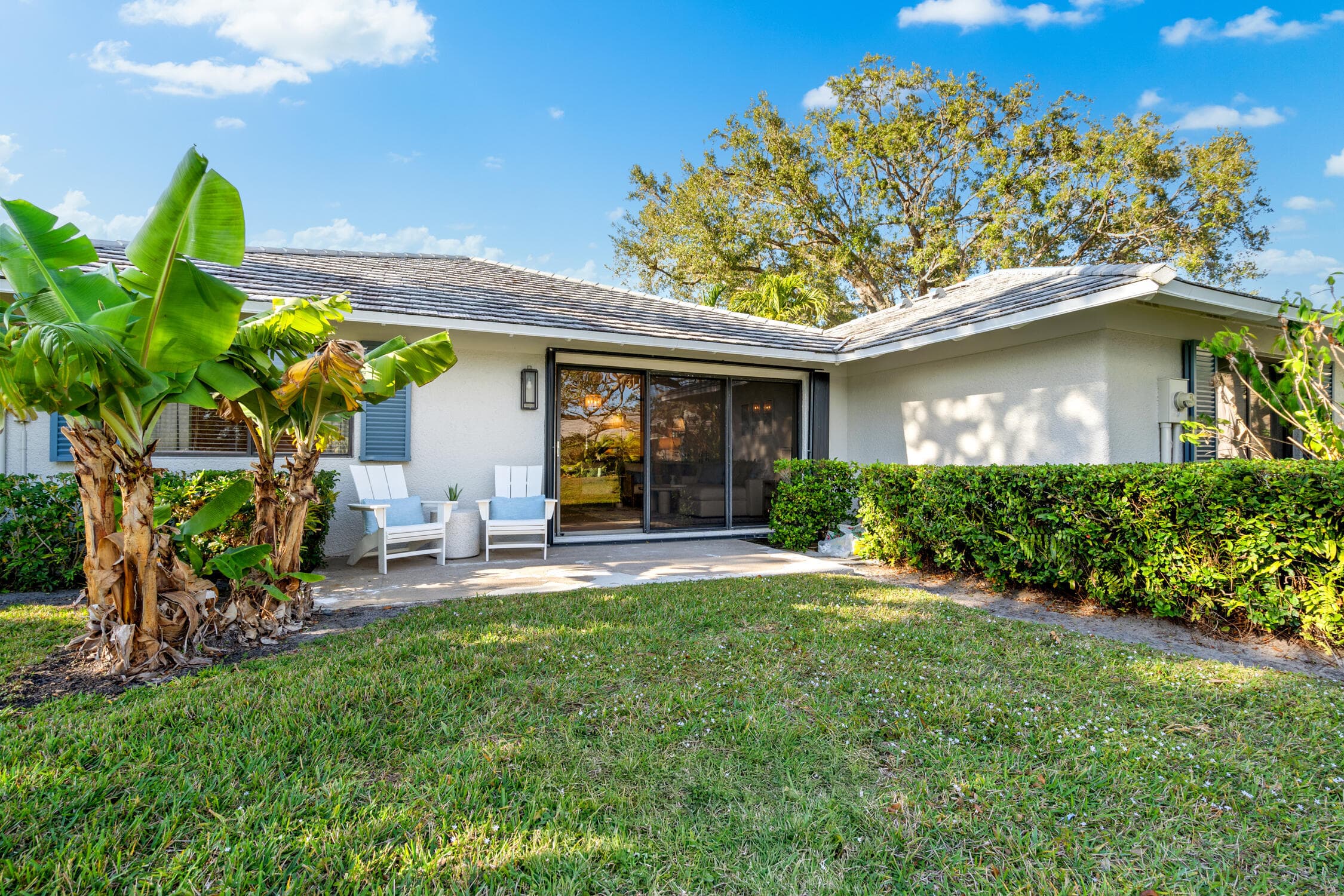 913 Club Drive, Palm Beach Gardens, FL 33418 — photo 31 of 39