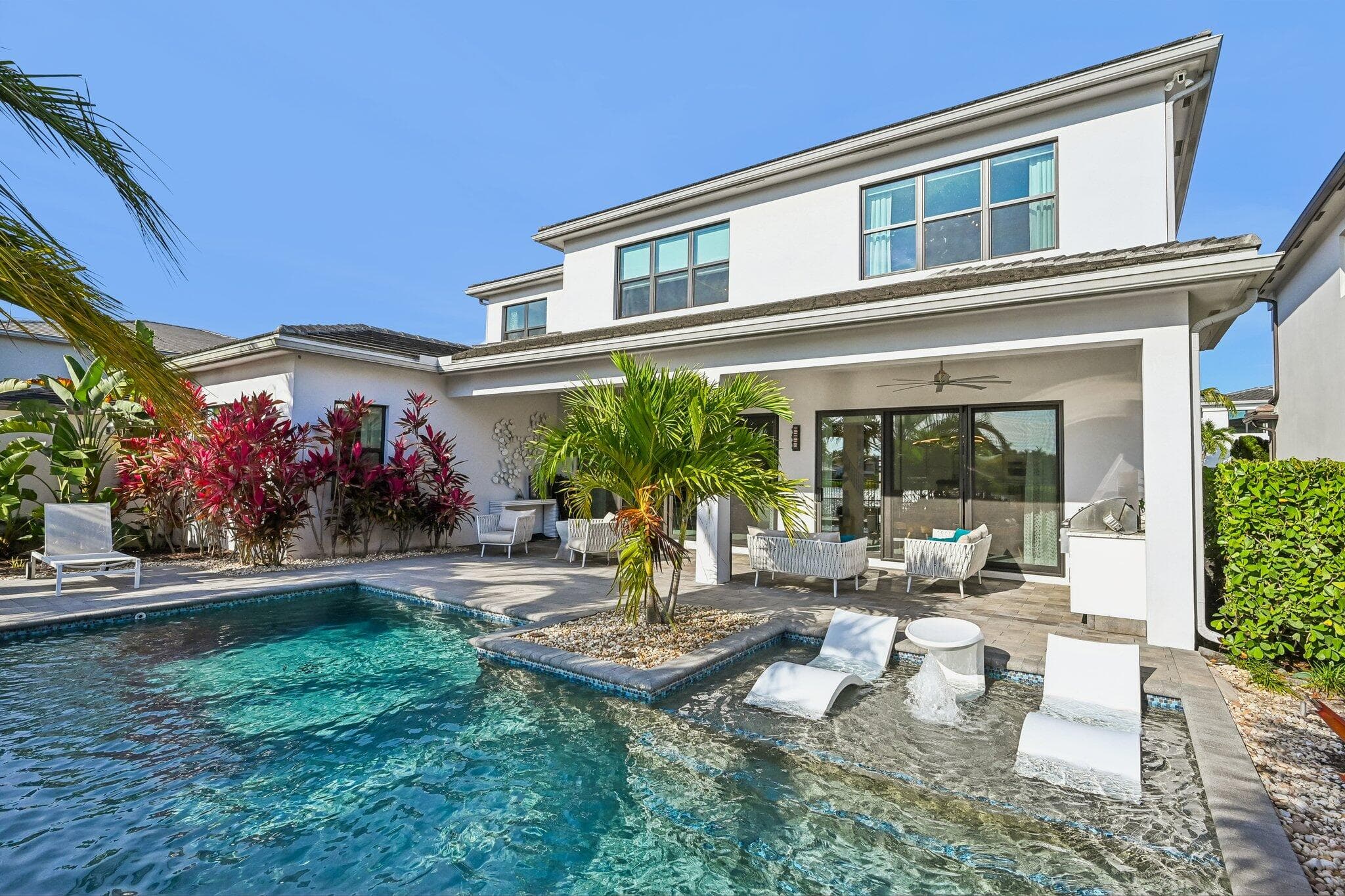 17313 Pagoda Palms Drive, Boca Raton, FL 33496 — photo 53 of 71