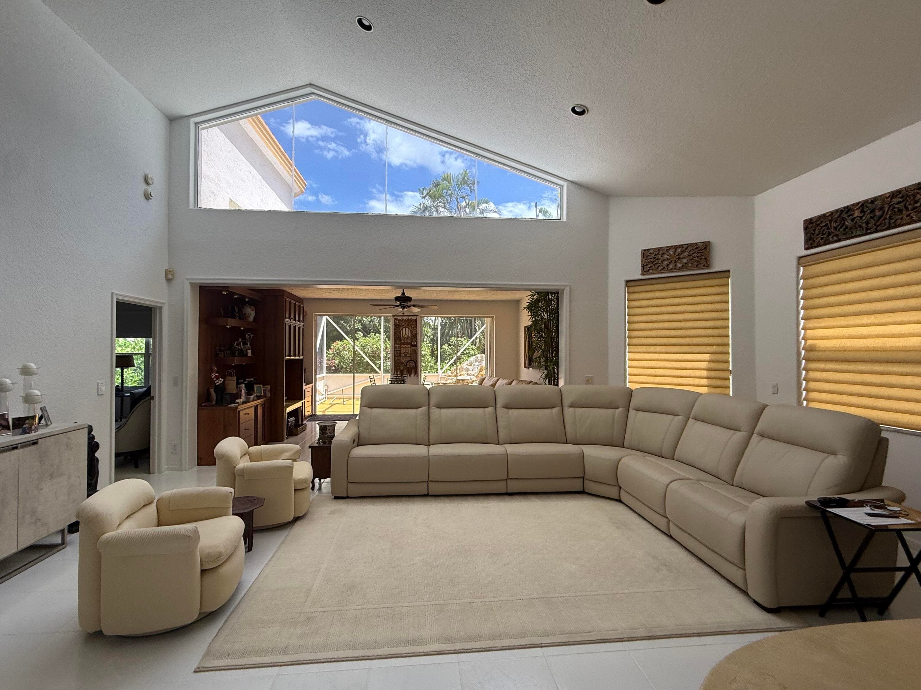 6350 Evian Place, Boynton Beach, FL 33437 — photo 4 of 18