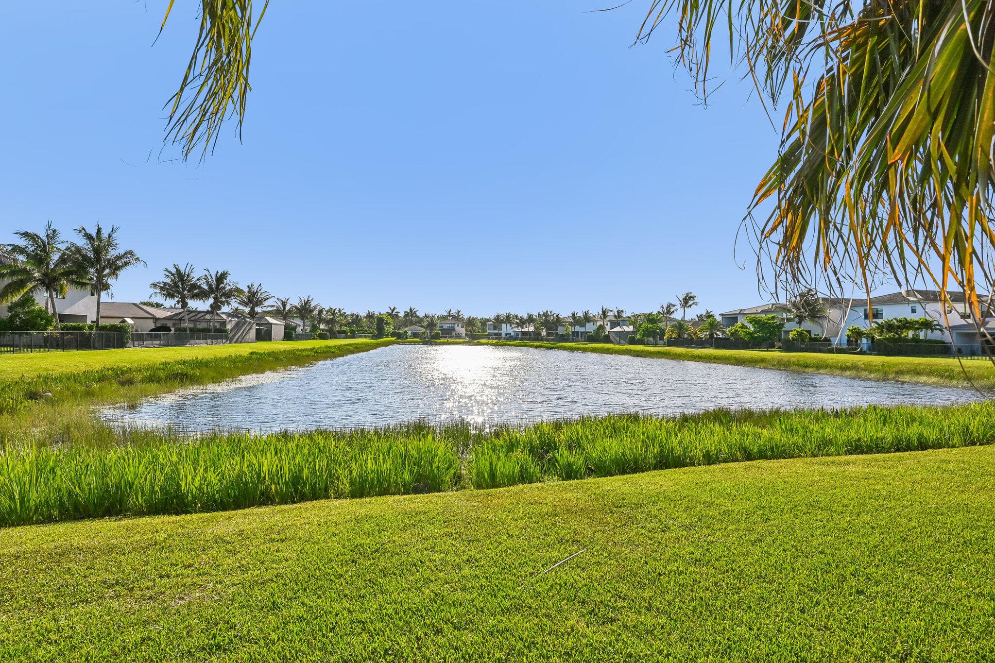 17313 Pagoda Palms Drive, Boca Raton, FL 33496 — photo 55 of 71