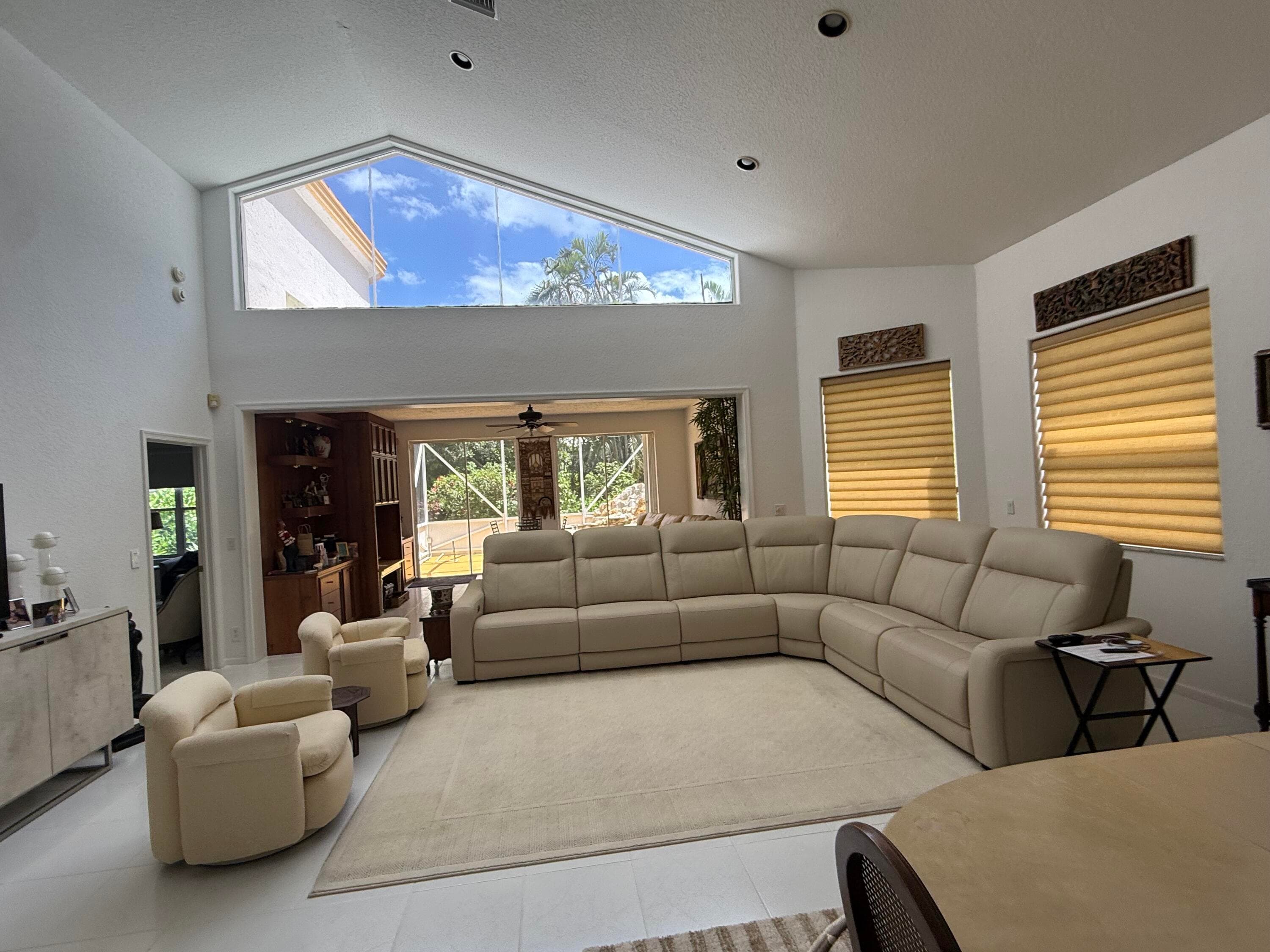 6350 Evian Place, Boynton Beach, FL 33437 — photo 5 of 18