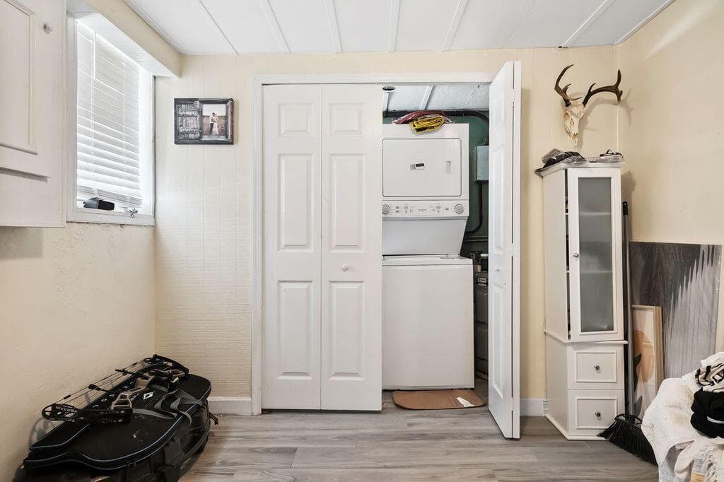 2514 SE Washington St Street, Stuart, FL 34997 — photo 13 of 16