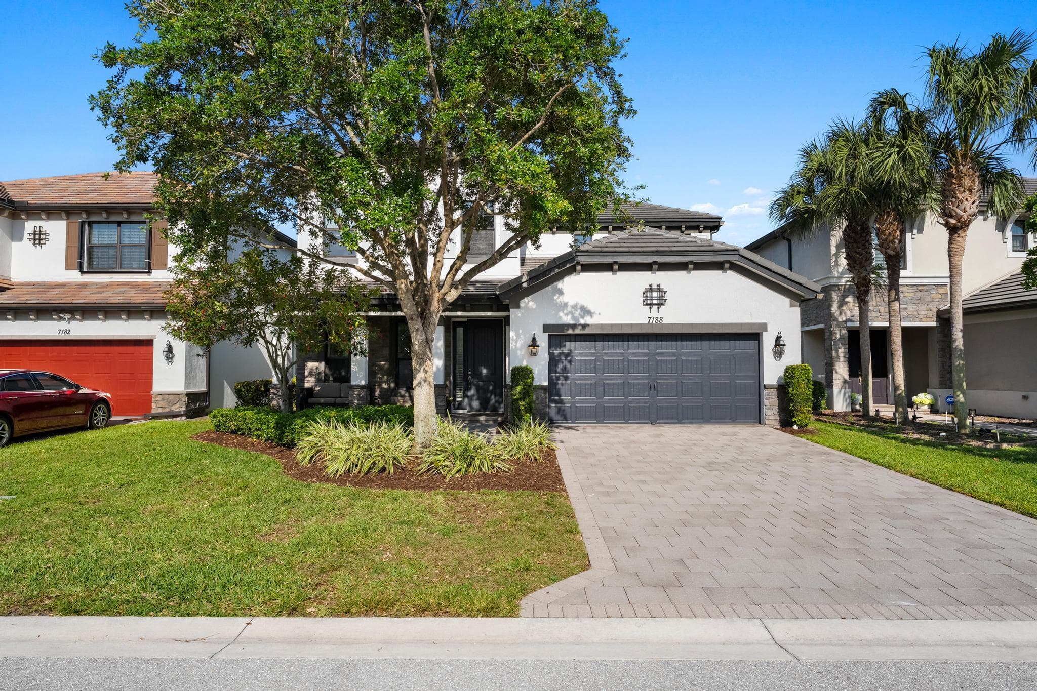 7188 Sandgrace Lane, Lake Worth, FL 33463 — photo 1 of 58