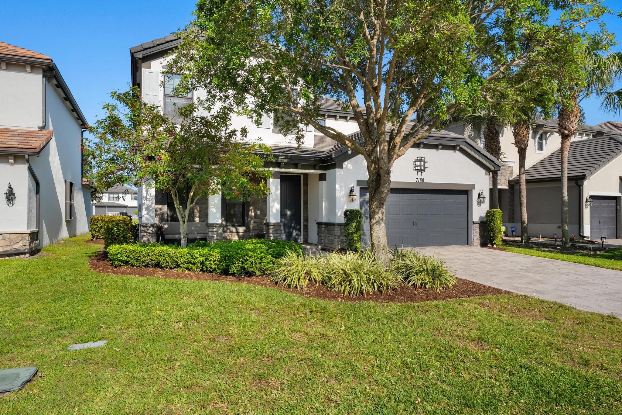 7188 Sandgrace Lane, Lake Worth, FL 33463 — photo 41 of 58