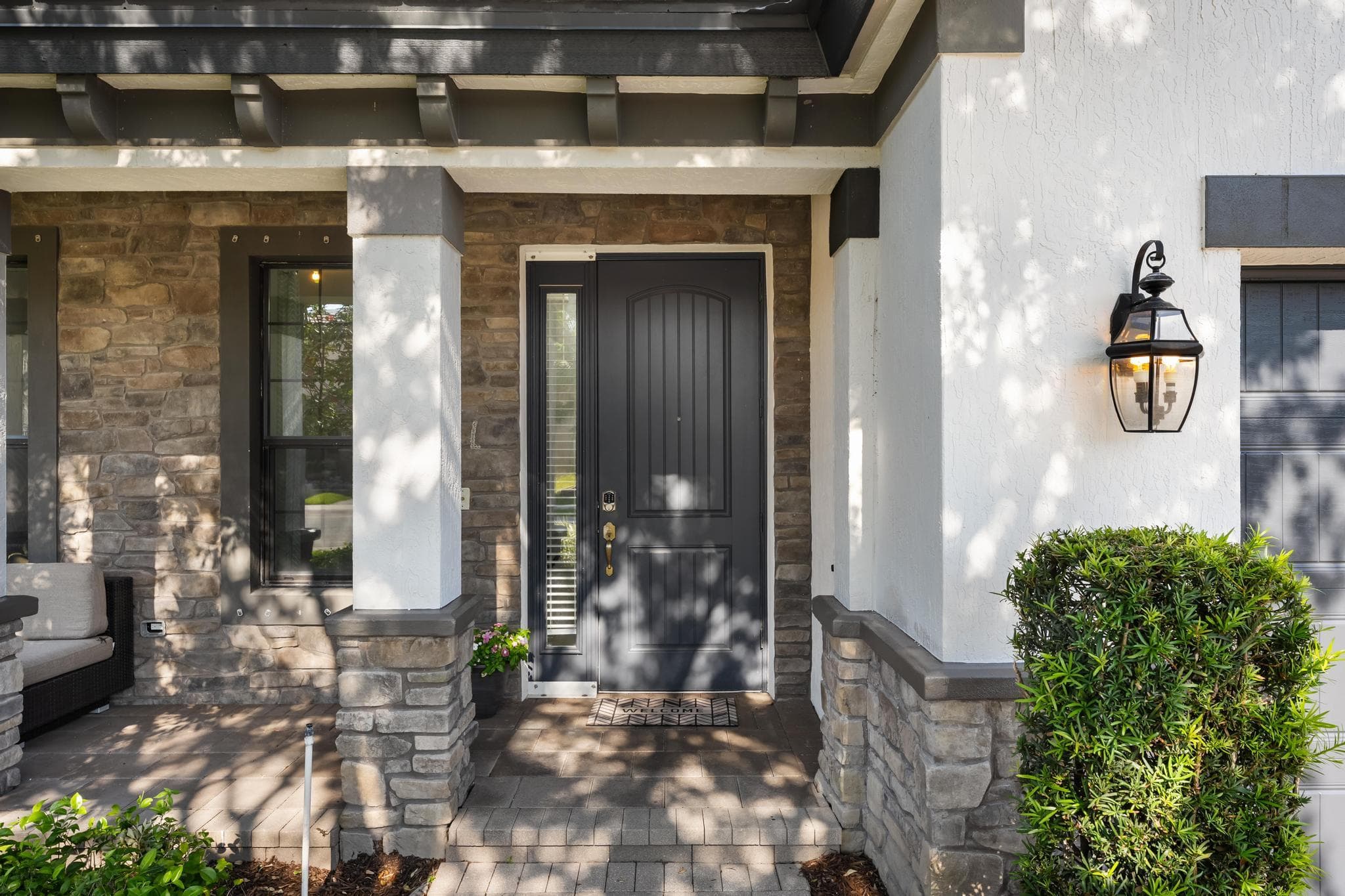 7188 Sandgrace Lane, Lake Worth, FL 33463 — photo 7 of 58