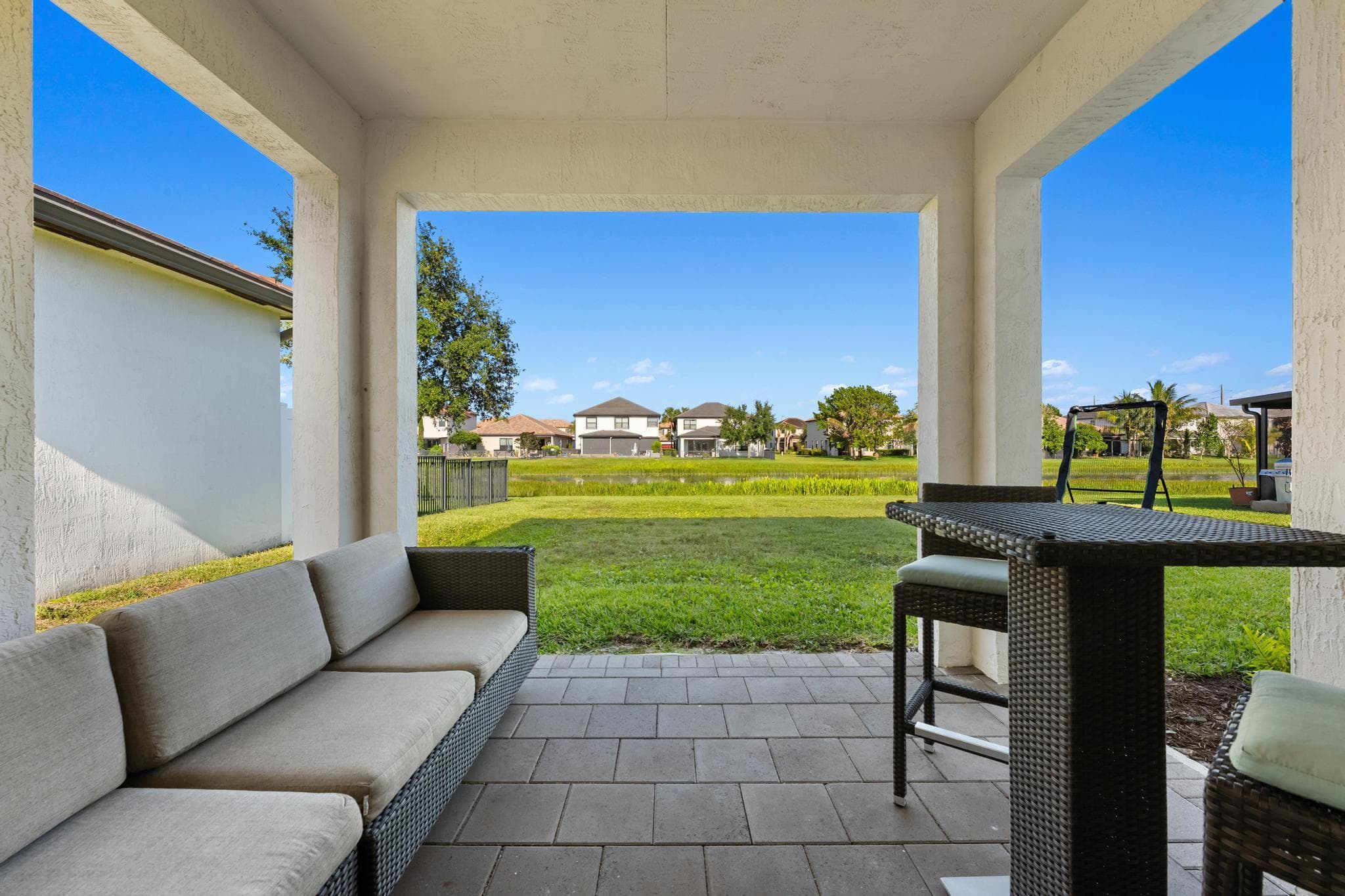 7188 Sandgrace Lane, Lake Worth, FL 33463 — photo 5 of 58